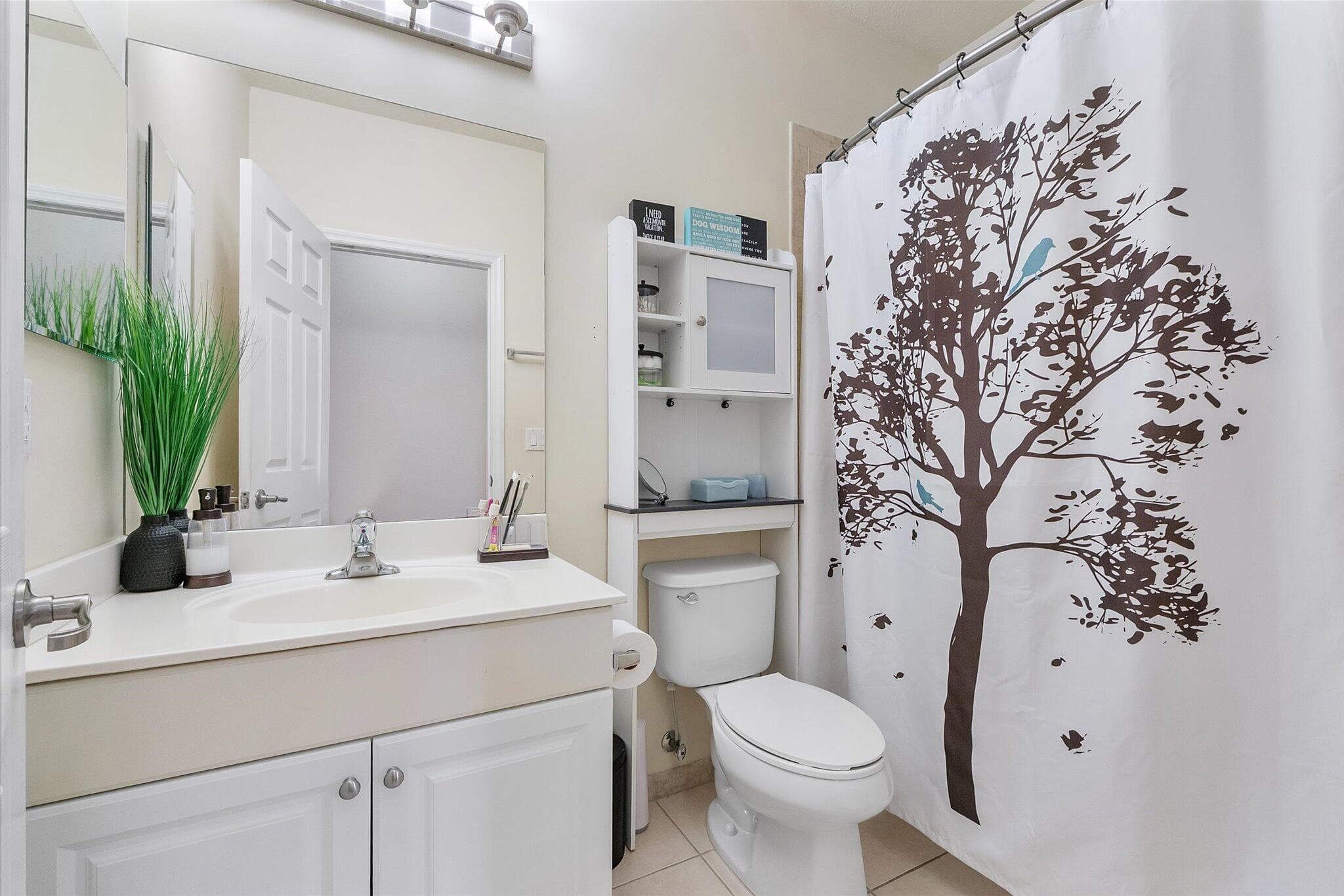 4755 Cypress Street 4755, Coconut Creek, FL 33073 — photo 20 of 29