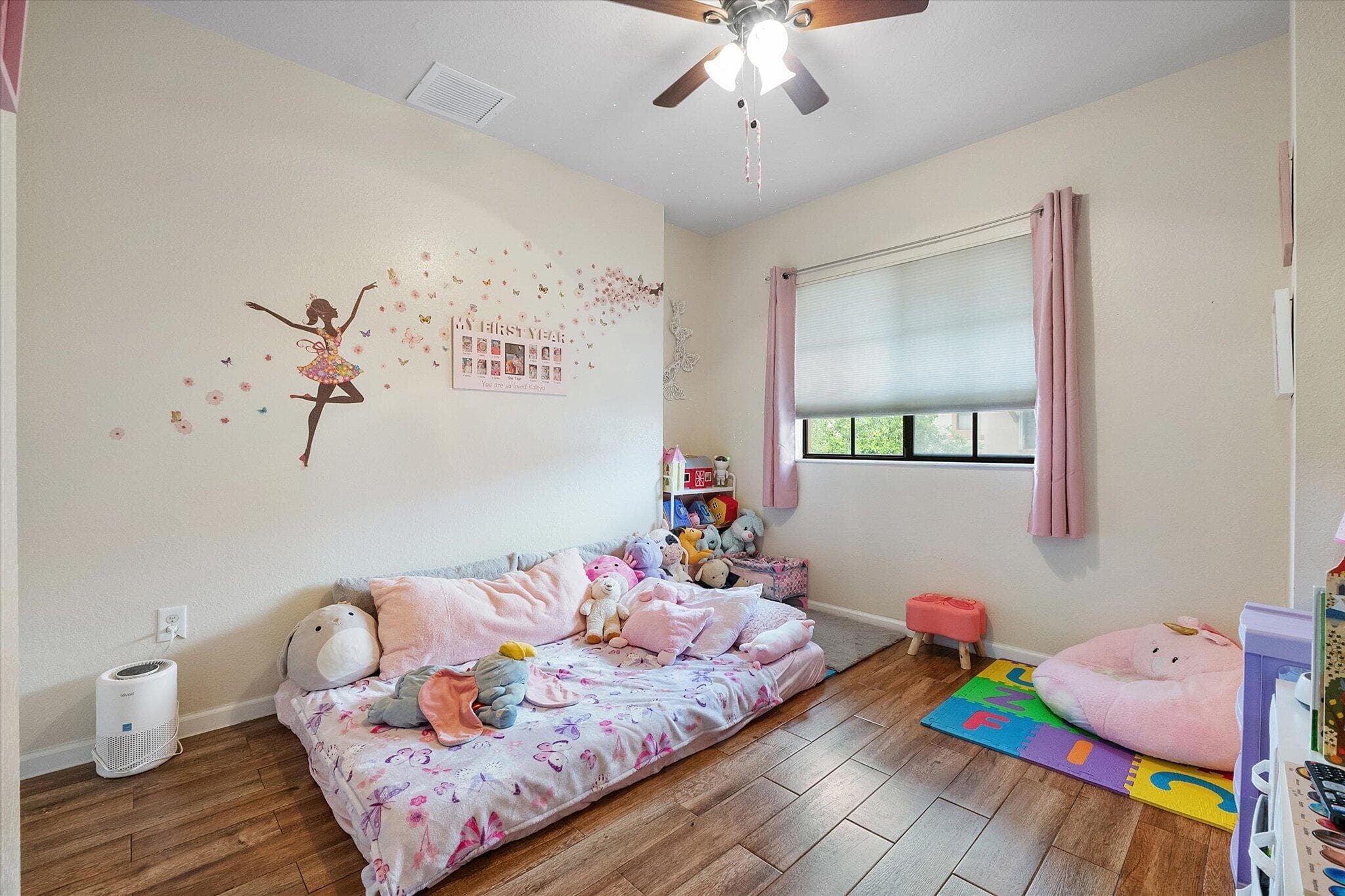 4755 Cypress Street 4755, Coconut Creek, FL 33073 — photo 21 of 29