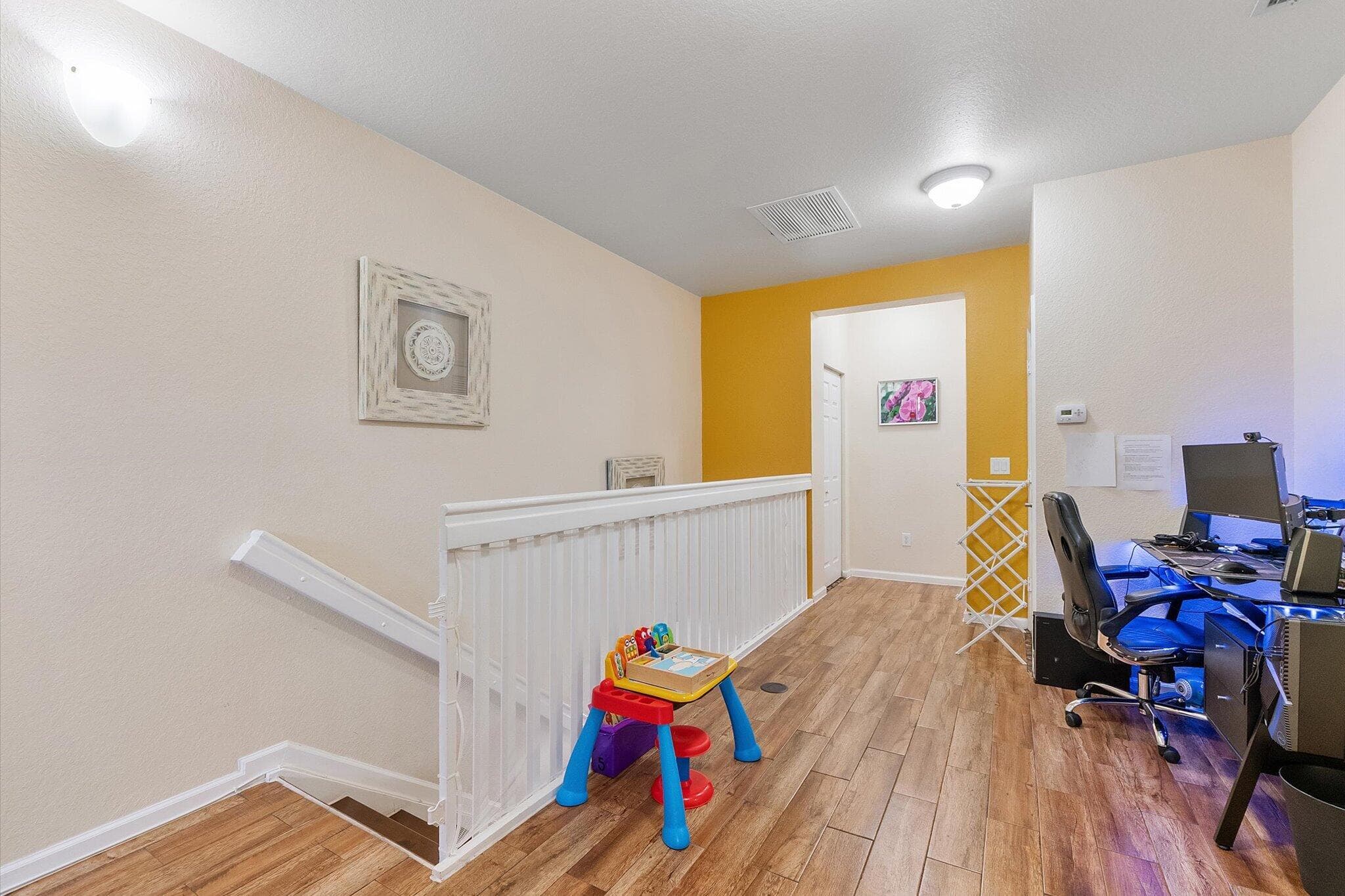 4755 Cypress Street 4755, Coconut Creek, FL 33073 — photo 24 of 29