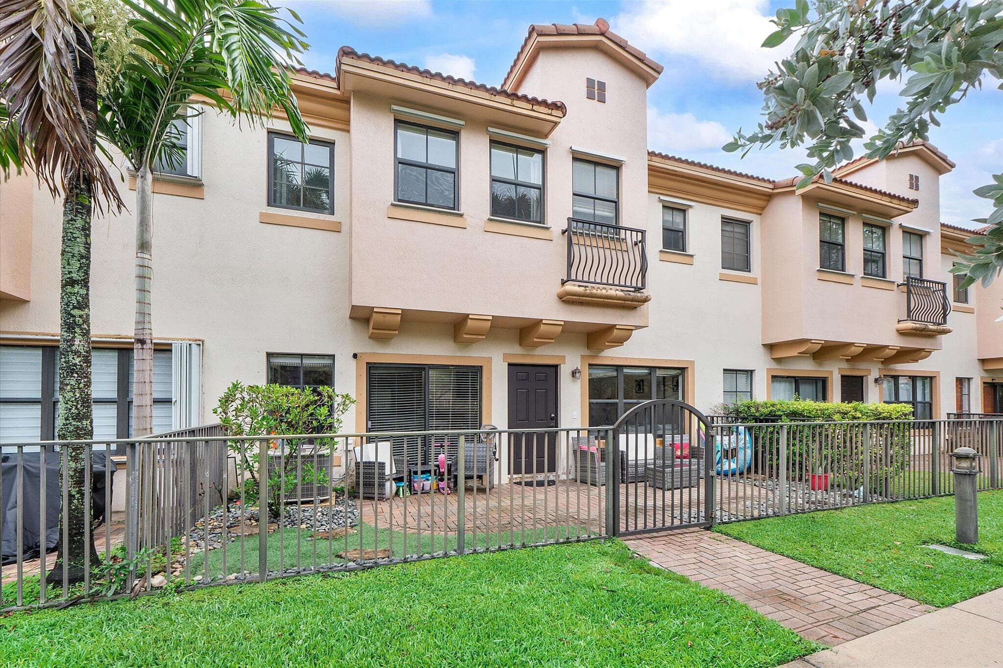 4755 Cypress Street 4755, Coconut Creek, FL 33073 — photo 28 of 29