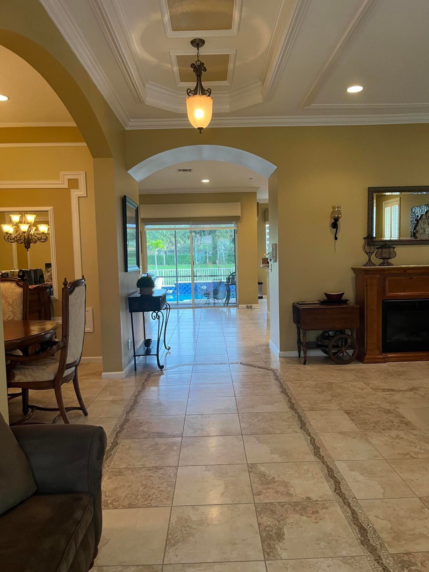 9386 Madewood Court, Royal Palm Beach, FL 33411 — photo 2 of 13