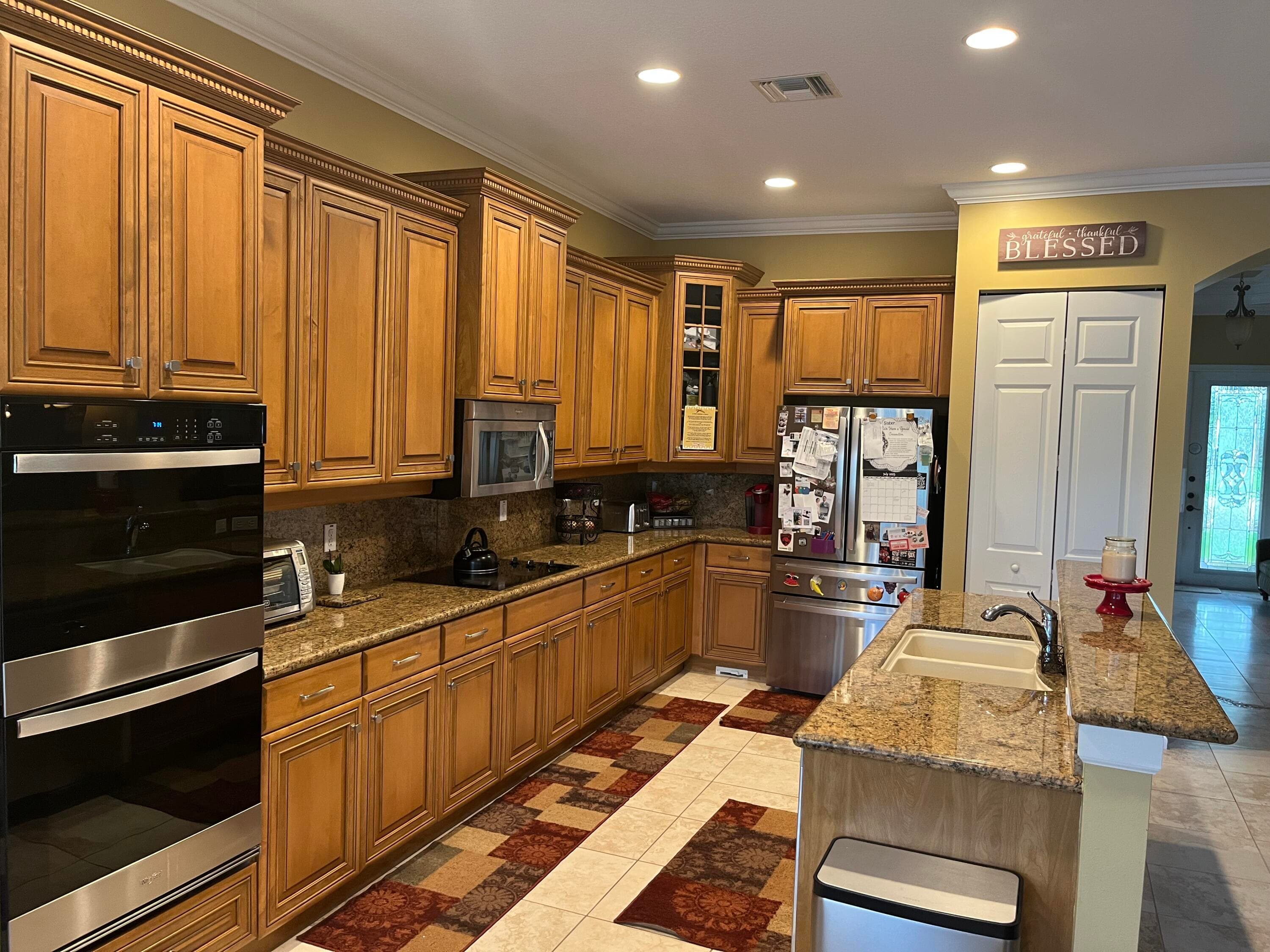 9386 Madewood Court, Royal Palm Beach, FL 33411 — photo 5 of 13