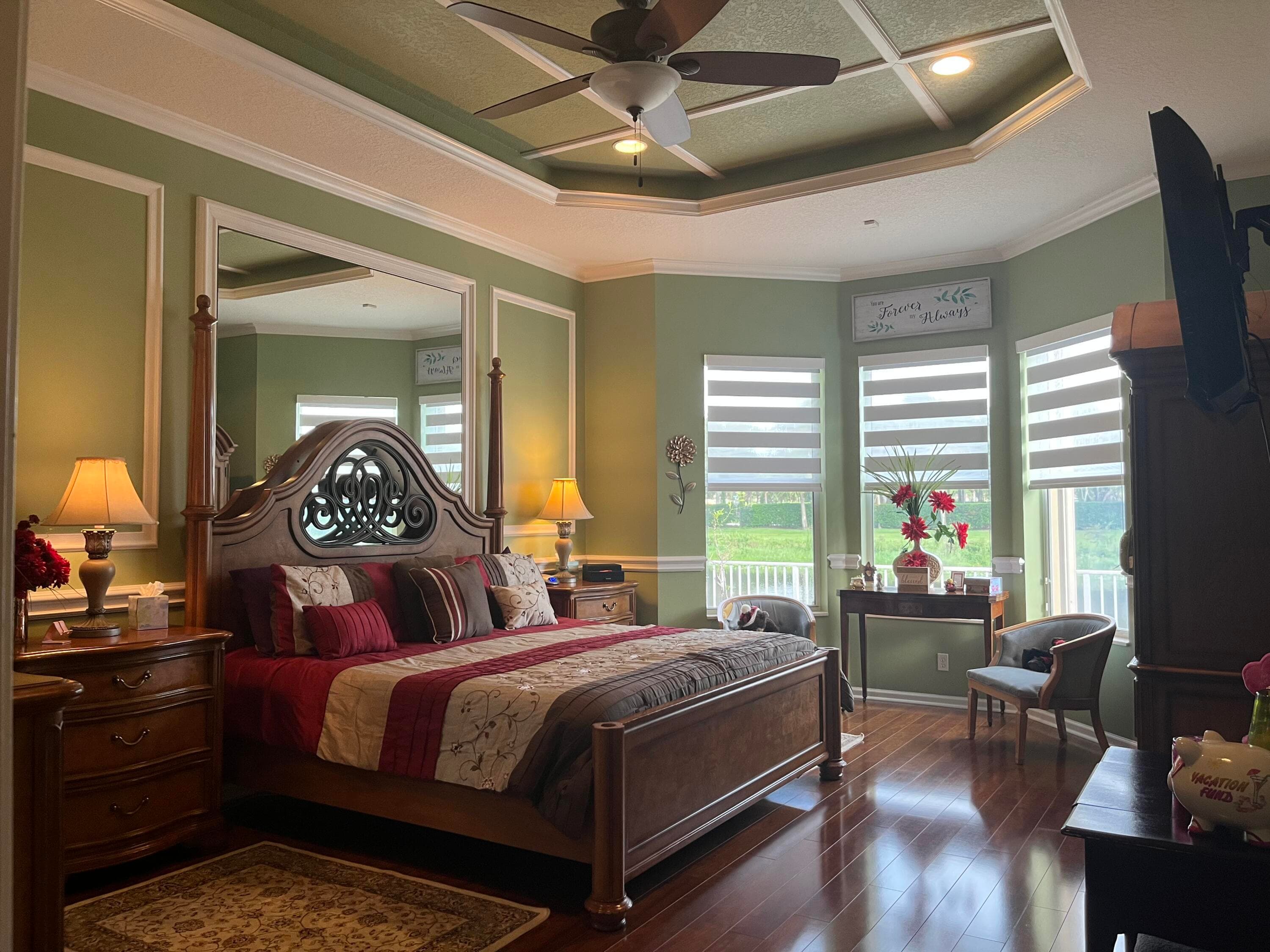 9386 Madewood Court, Royal Palm Beach, FL 33411 — photo 7 of 13