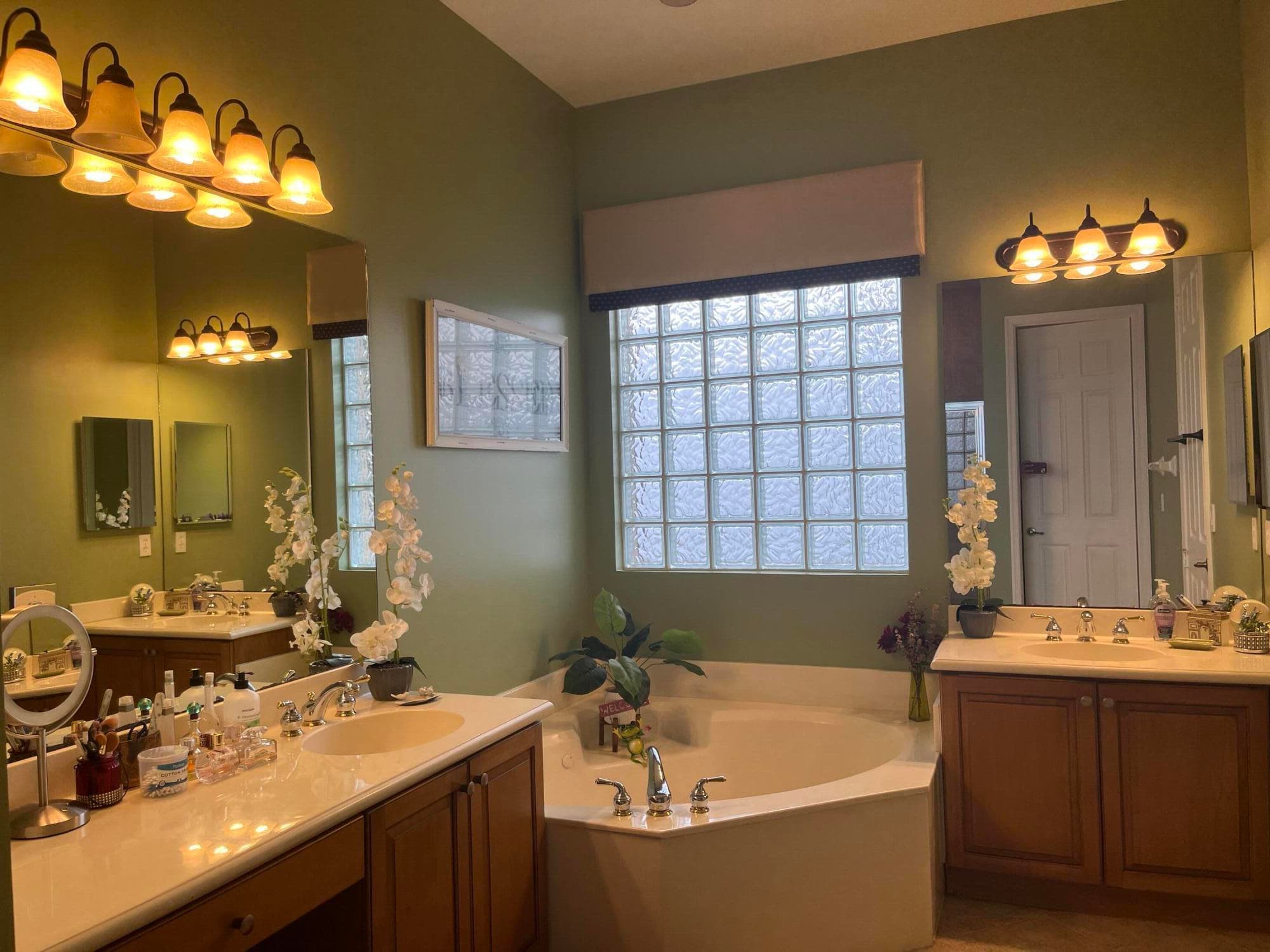 9386 Madewood Court, Royal Palm Beach, FL 33411 — photo 8 of 13