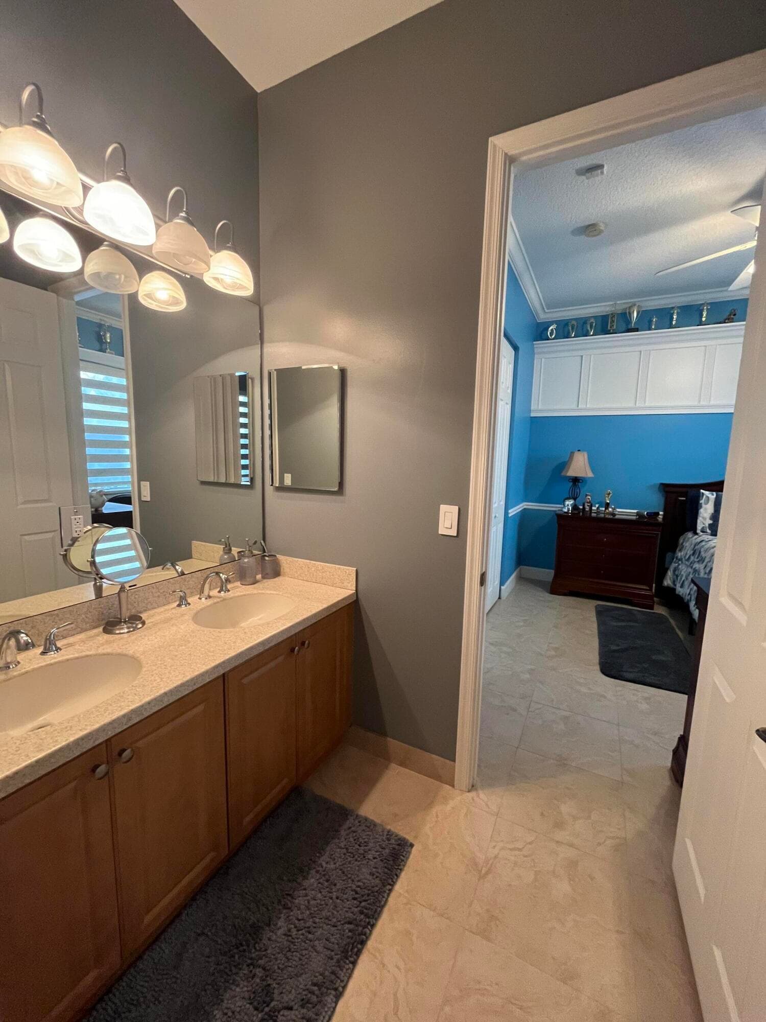 9386 Madewood Court, Royal Palm Beach, FL 33411 — photo 10 of 13