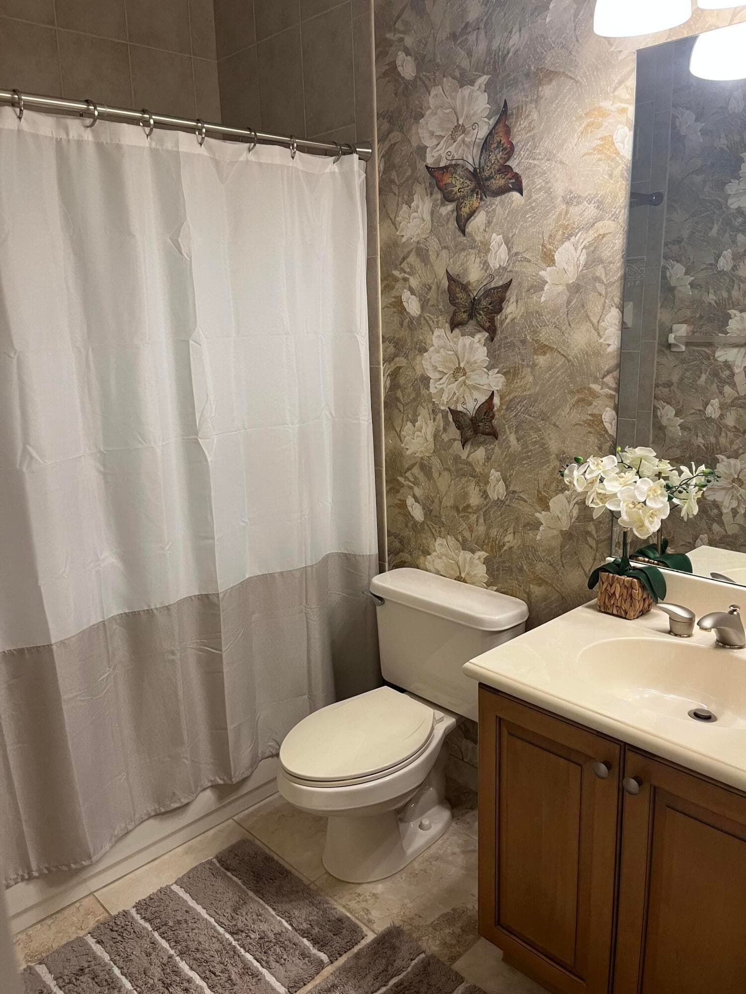 9386 Madewood Court, Royal Palm Beach, FL 33411 — photo 12 of 13