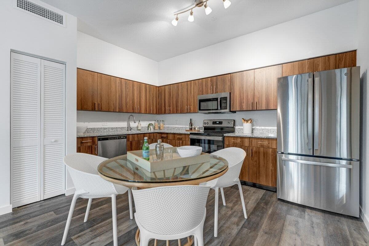 4270 Lakewood Road Unit 308, Lake Worth Beach, FL 33461 — photo 2 of 20