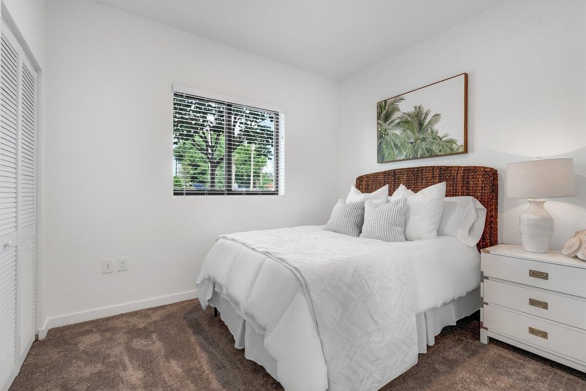 4270 Lakewood Road Unit 308, Lake Worth Beach, FL 33461 — photo 3 of 20