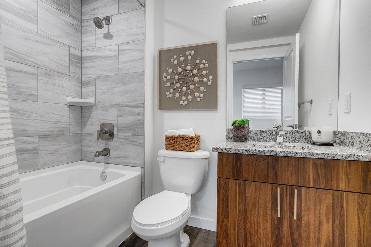 4270 Lakewood Road Unit 308, Lake Worth Beach, FL 33461 — photo 12 of 20