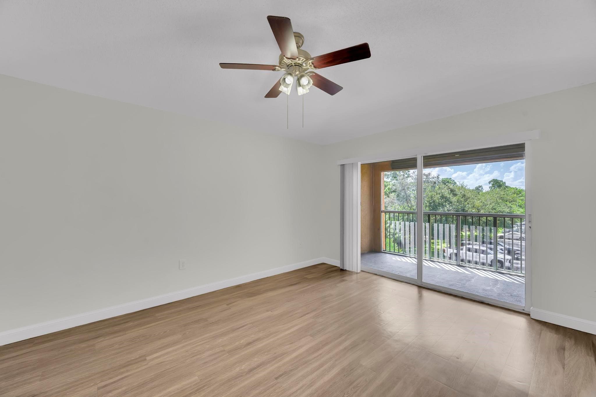 3655 NW Adriatic Lane 307, Jensen Beach, FL 34957 — photo 2 of 30