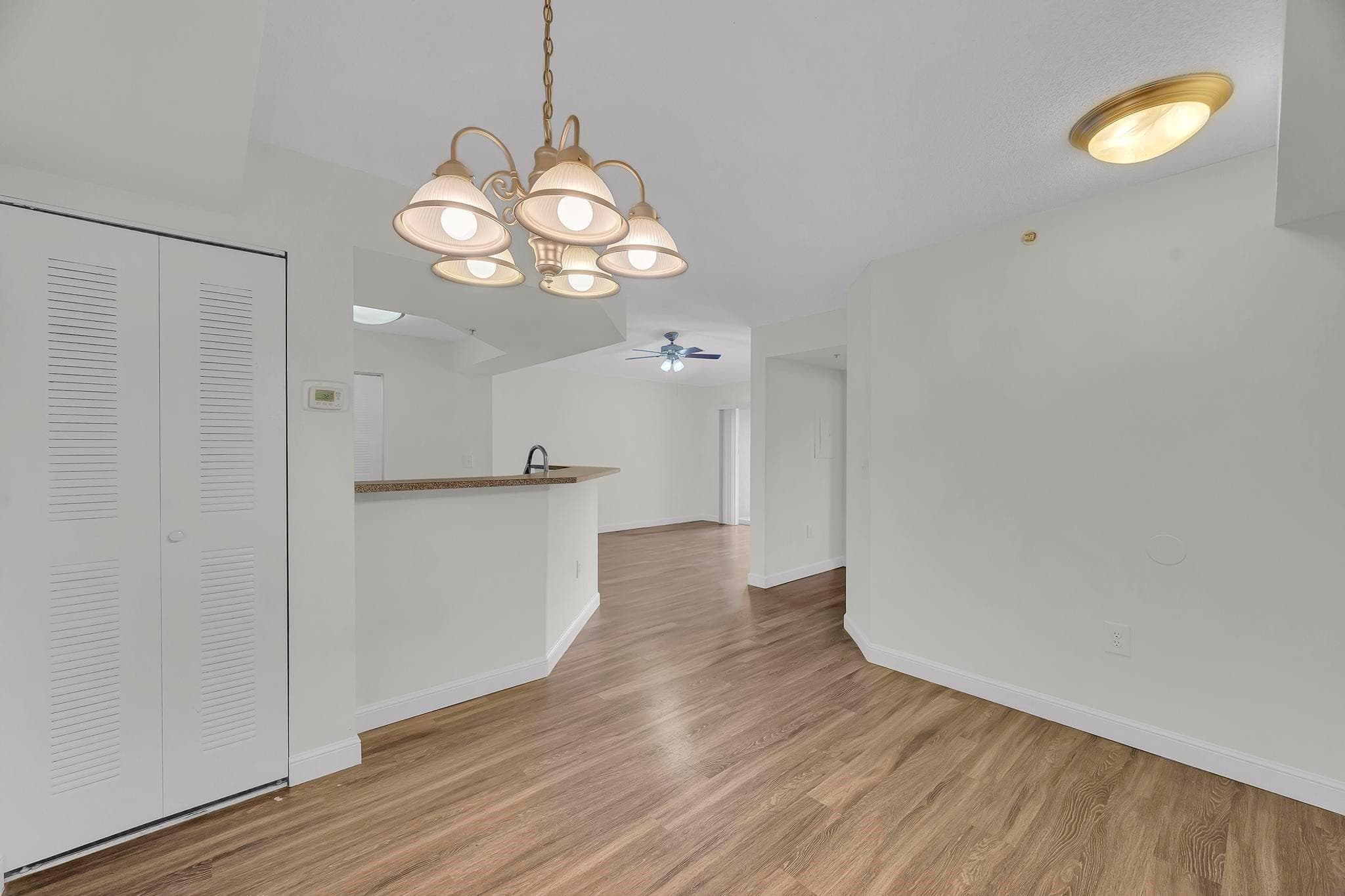 3655 NW Adriatic Lane 307, Jensen Beach, FL 34957 — photo 3 of 30