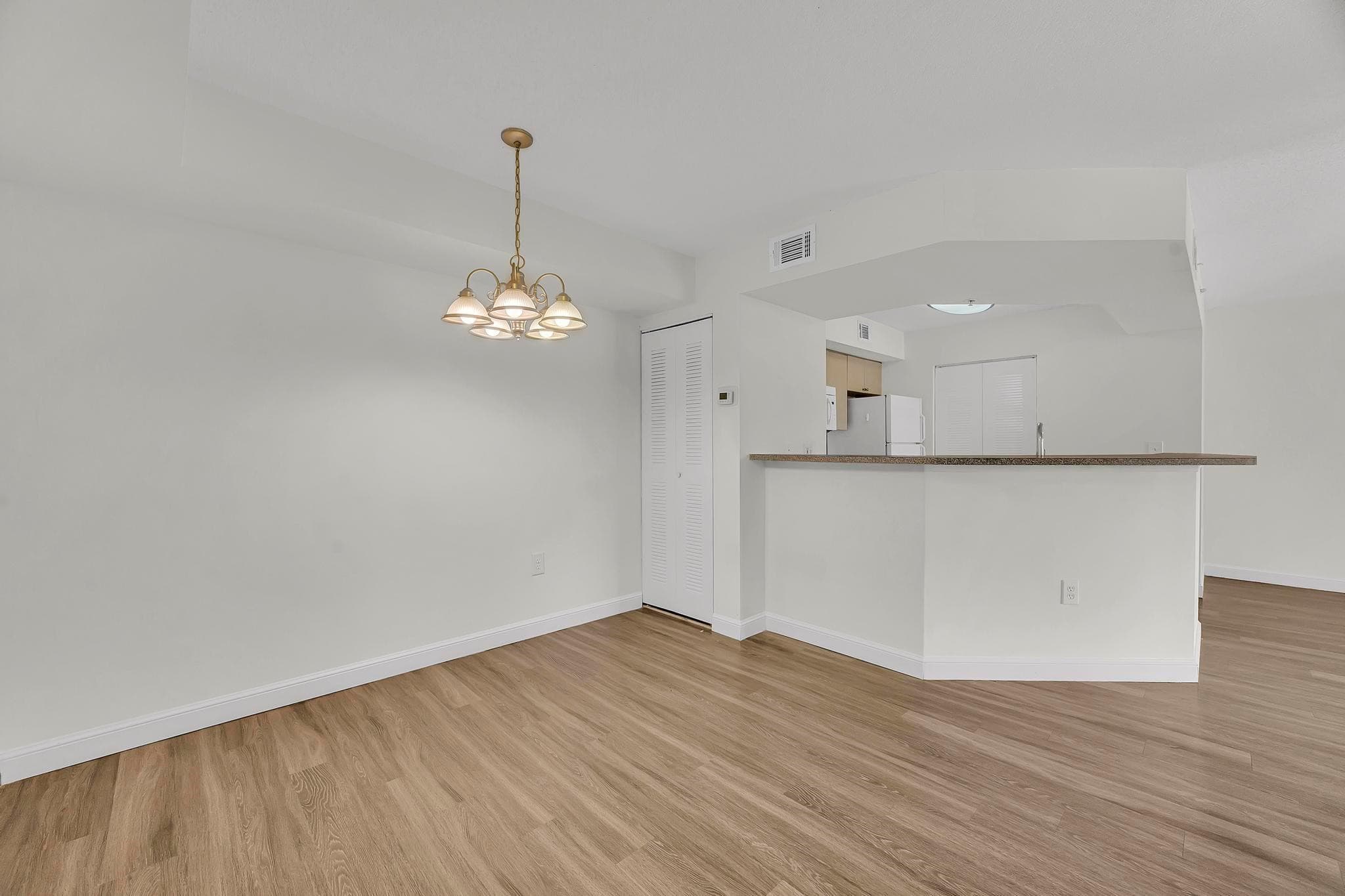 3655 NW Adriatic Lane 307, Jensen Beach, FL 34957 — photo 5 of 30