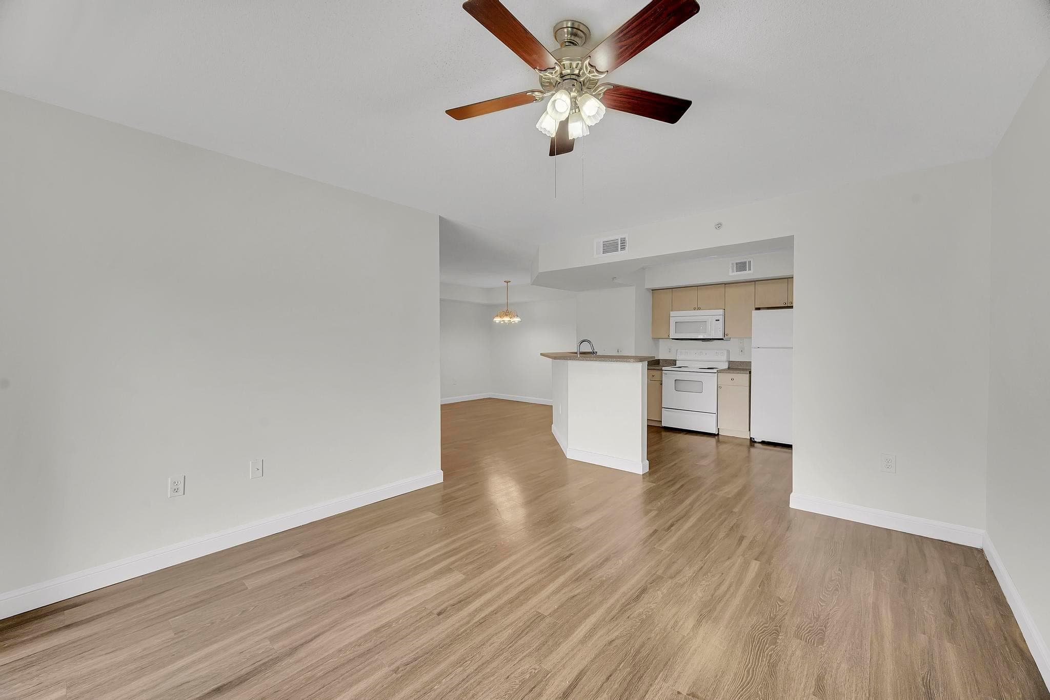 3655 NW Adriatic Lane 307, Jensen Beach, FL 34957 — photo 8 of 30