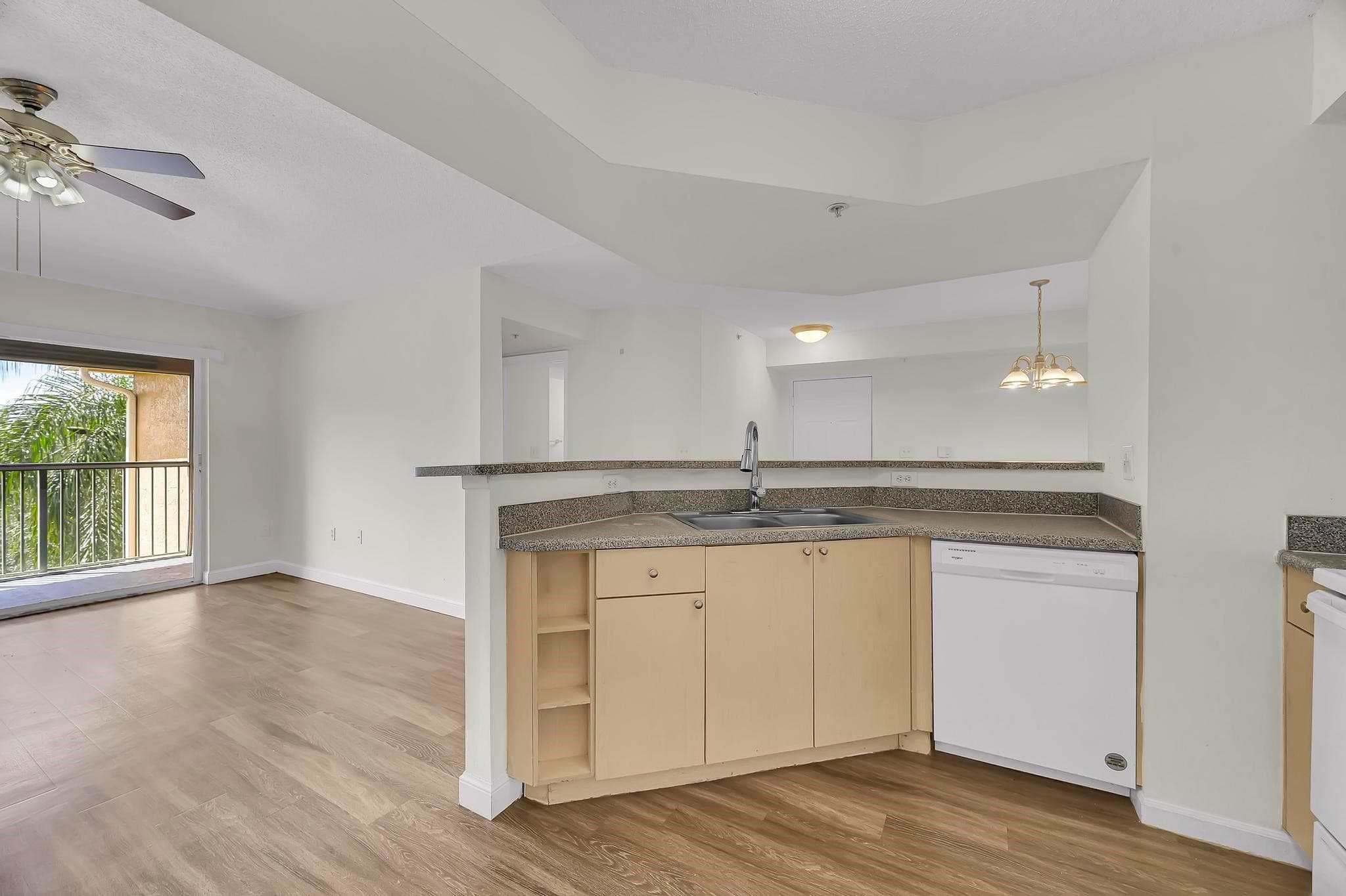3655 NW Adriatic Lane 307, Jensen Beach, FL 34957 — photo 11 of 30