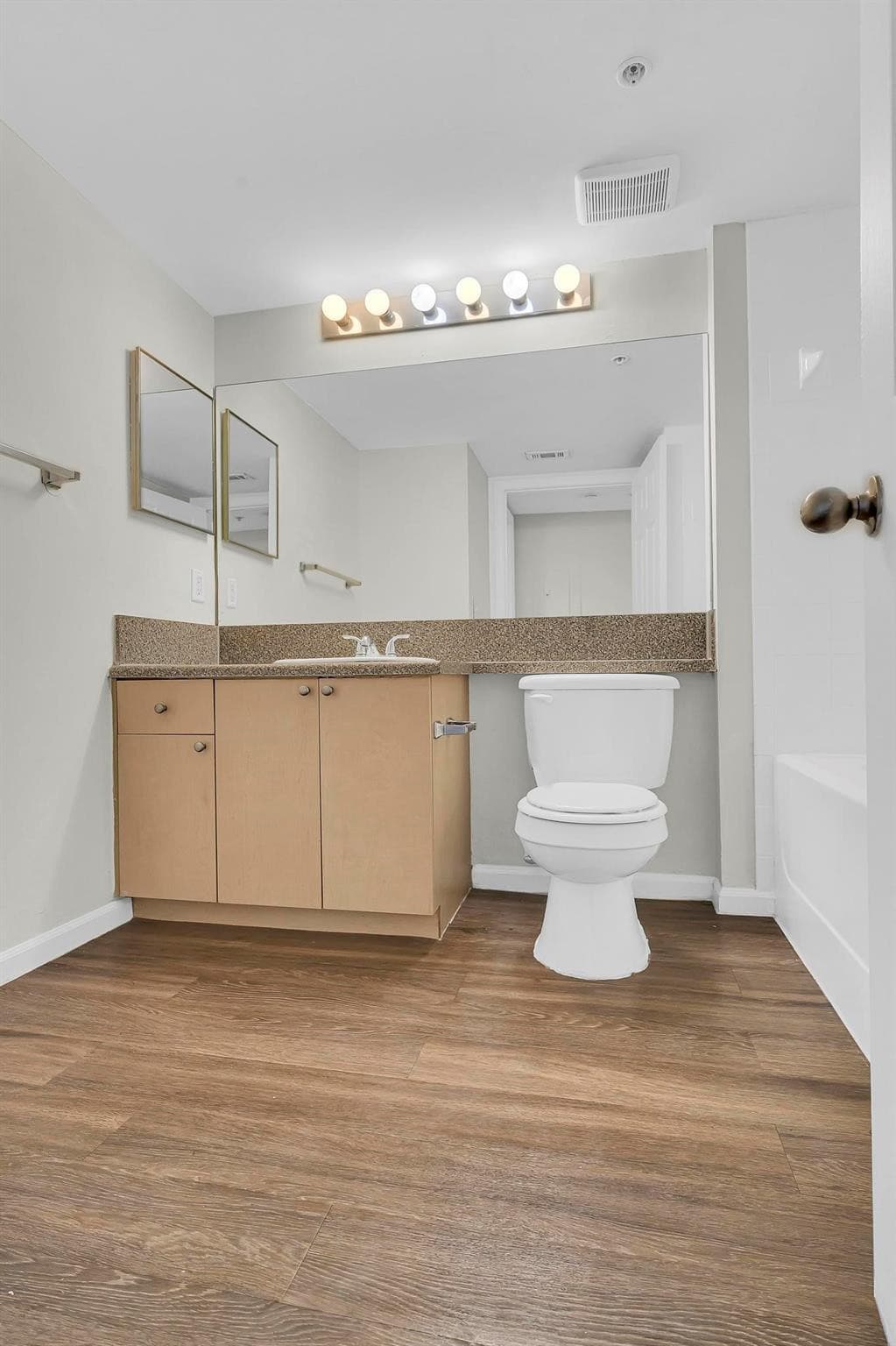 3655 NW Adriatic Lane 307, Jensen Beach, FL 34957 — photo 12 of 30
