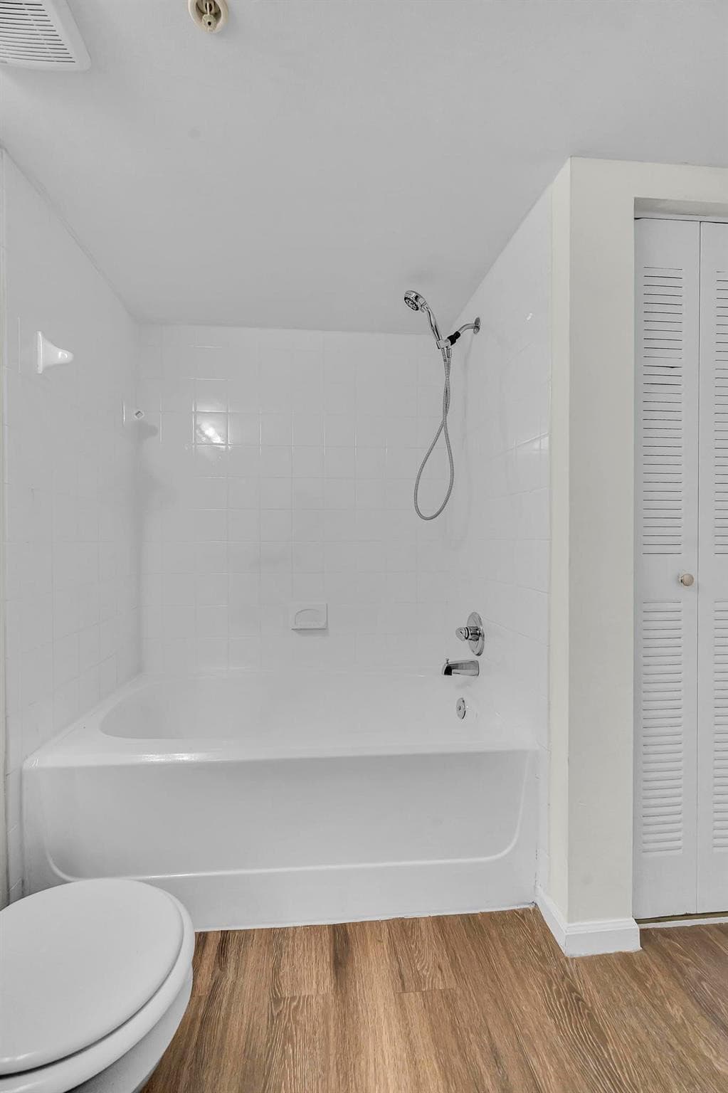 3655 NW Adriatic Lane 307, Jensen Beach, FL 34957 — photo 13 of 30