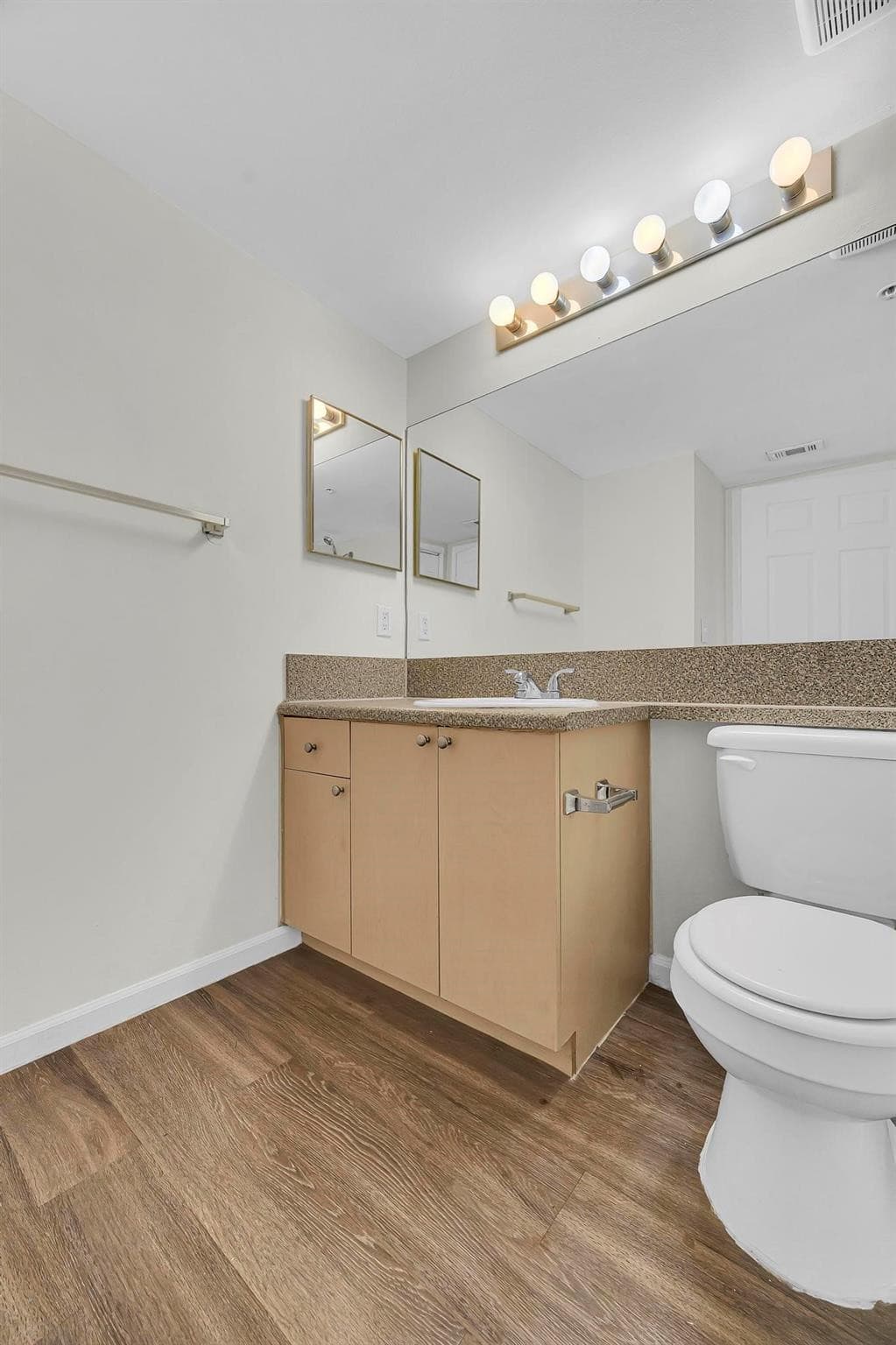 3655 NW Adriatic Lane 307, Jensen Beach, FL 34957 — photo 14 of 30