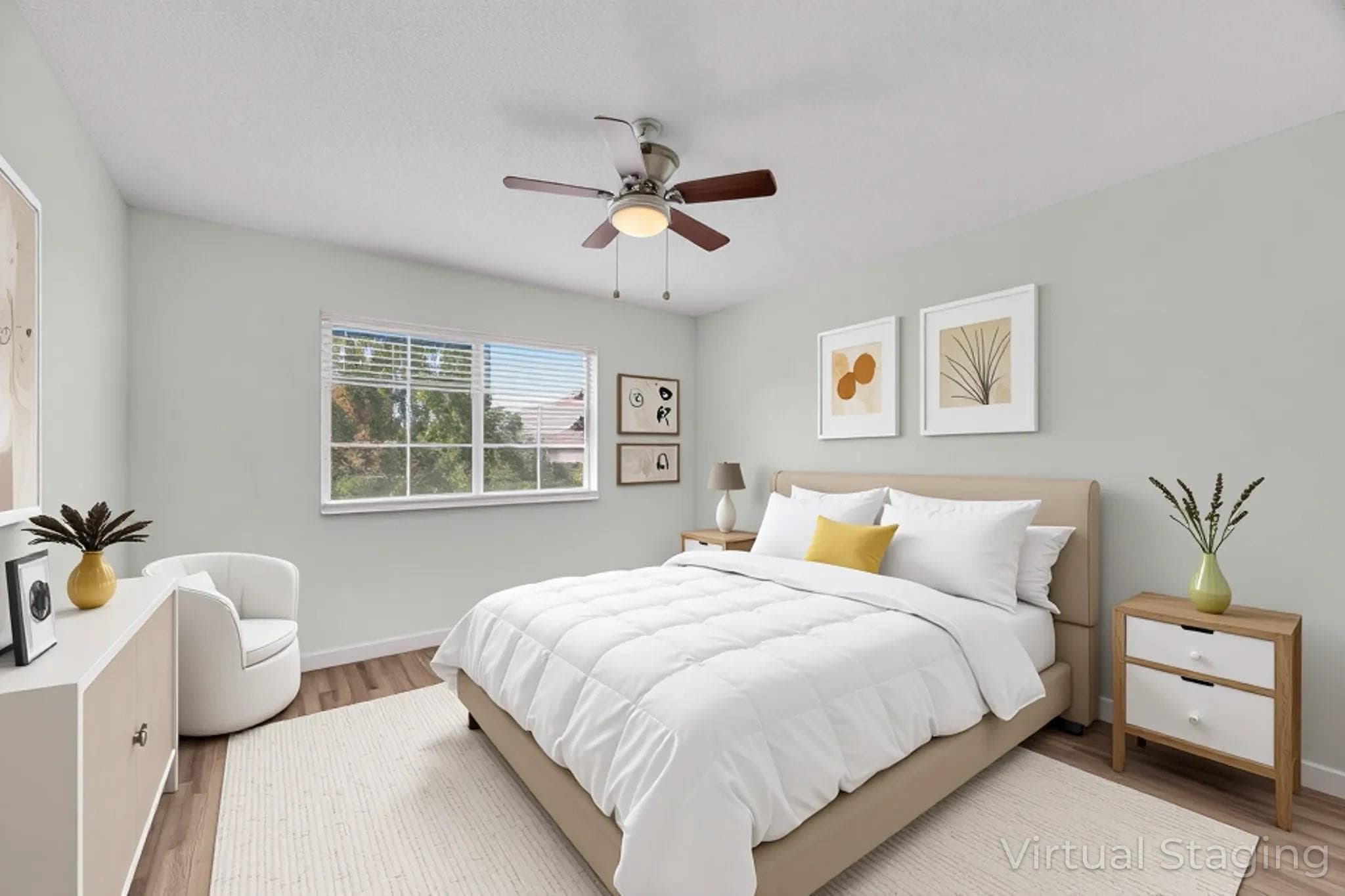 3655 NW Adriatic Lane 307, Jensen Beach, FL 34957 — photo 15 of 30