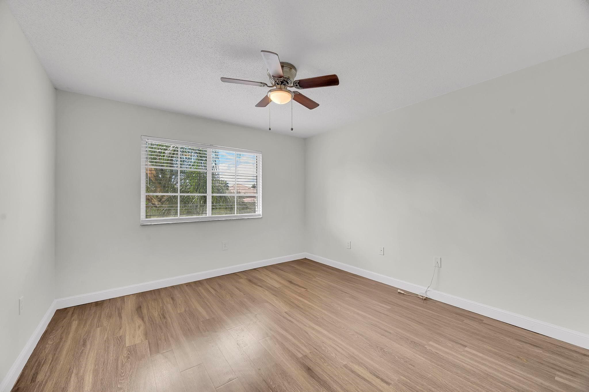 3655 NW Adriatic Lane 307, Jensen Beach, FL 34957 — photo 16 of 30