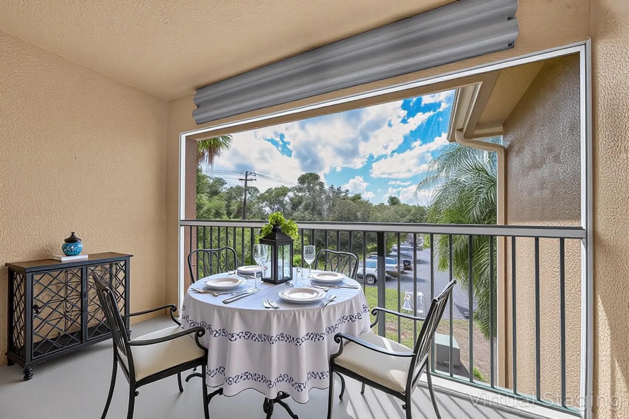 3655 NW Adriatic Lane 307, Jensen Beach, FL 34957 — photo 17 of 30