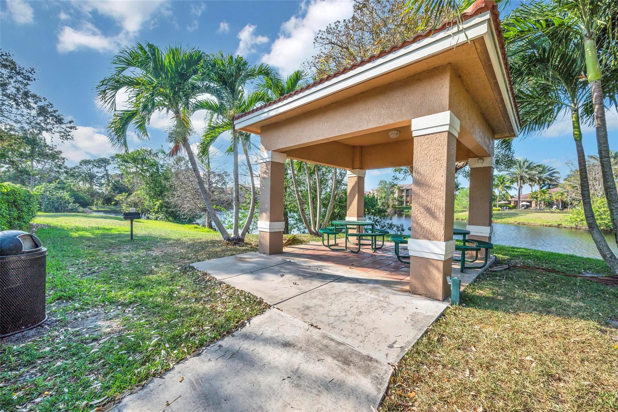 3655 NW Adriatic Lane 307, Jensen Beach, FL 34957 — photo 21 of 30