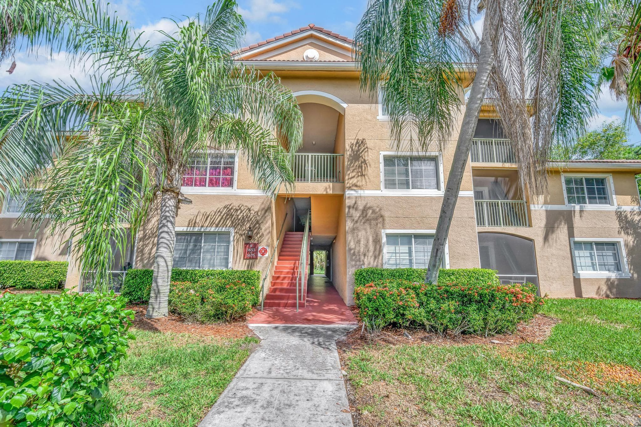 3655 NW Adriatic Lane 307, Jensen Beach, FL 34957 — photo 29 of 30