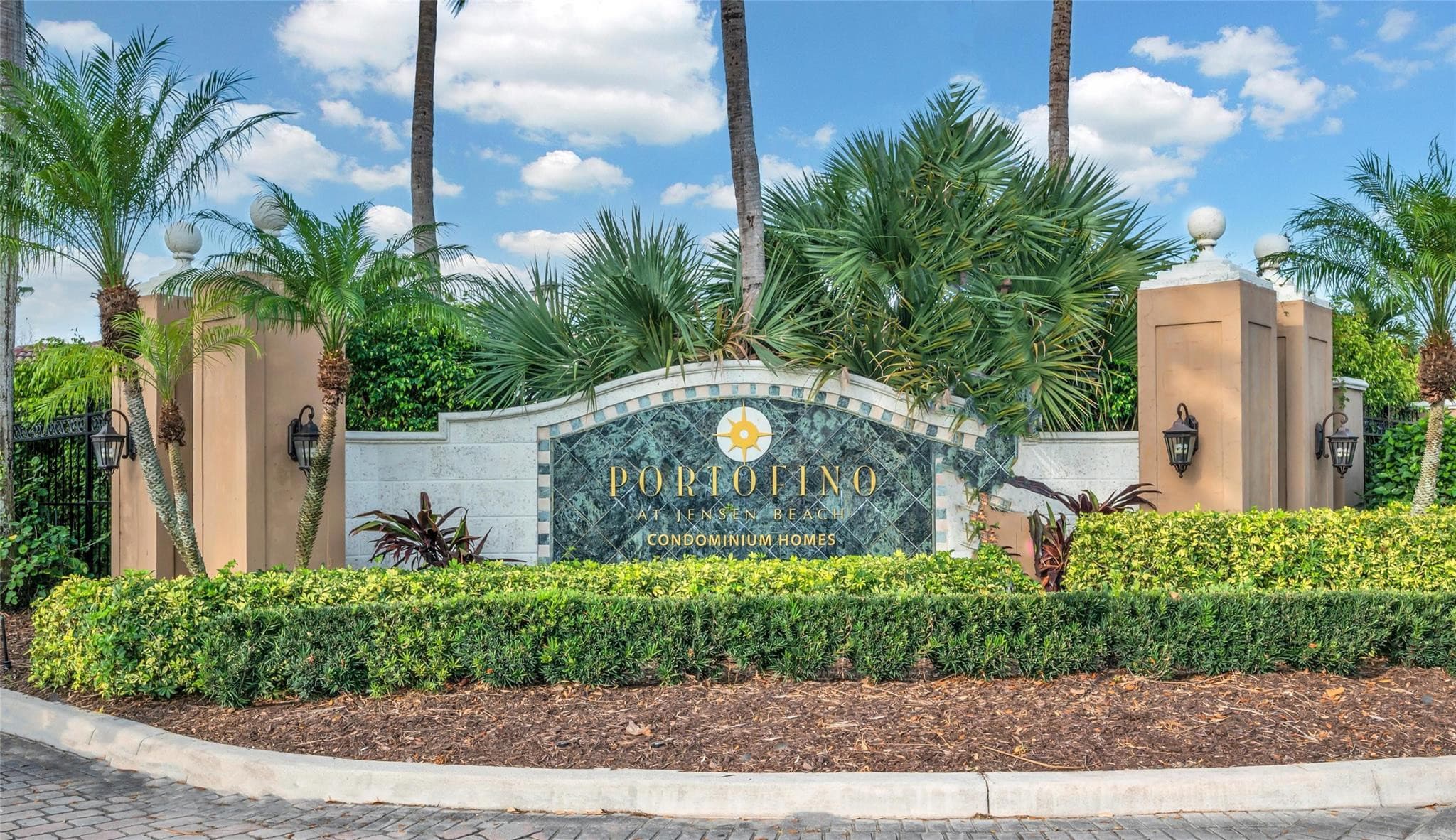 3655 NW Adriatic Lane 307, Jensen Beach, FL 34957 — photo 30 of 30