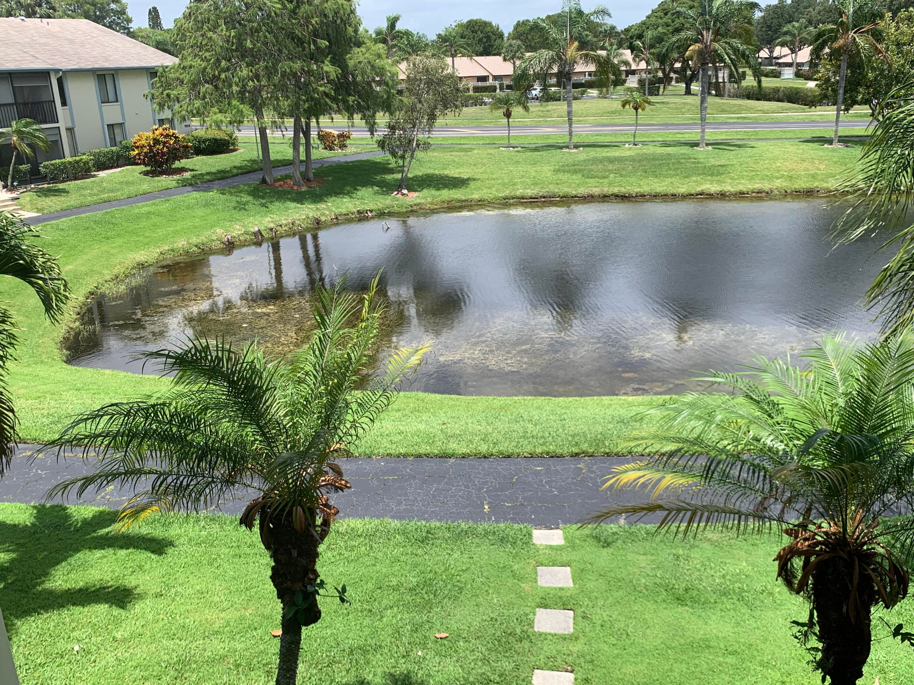 1113 Green Pine Boulevard B3, West Palm Beach, FL 33409 — photo 16 of 16