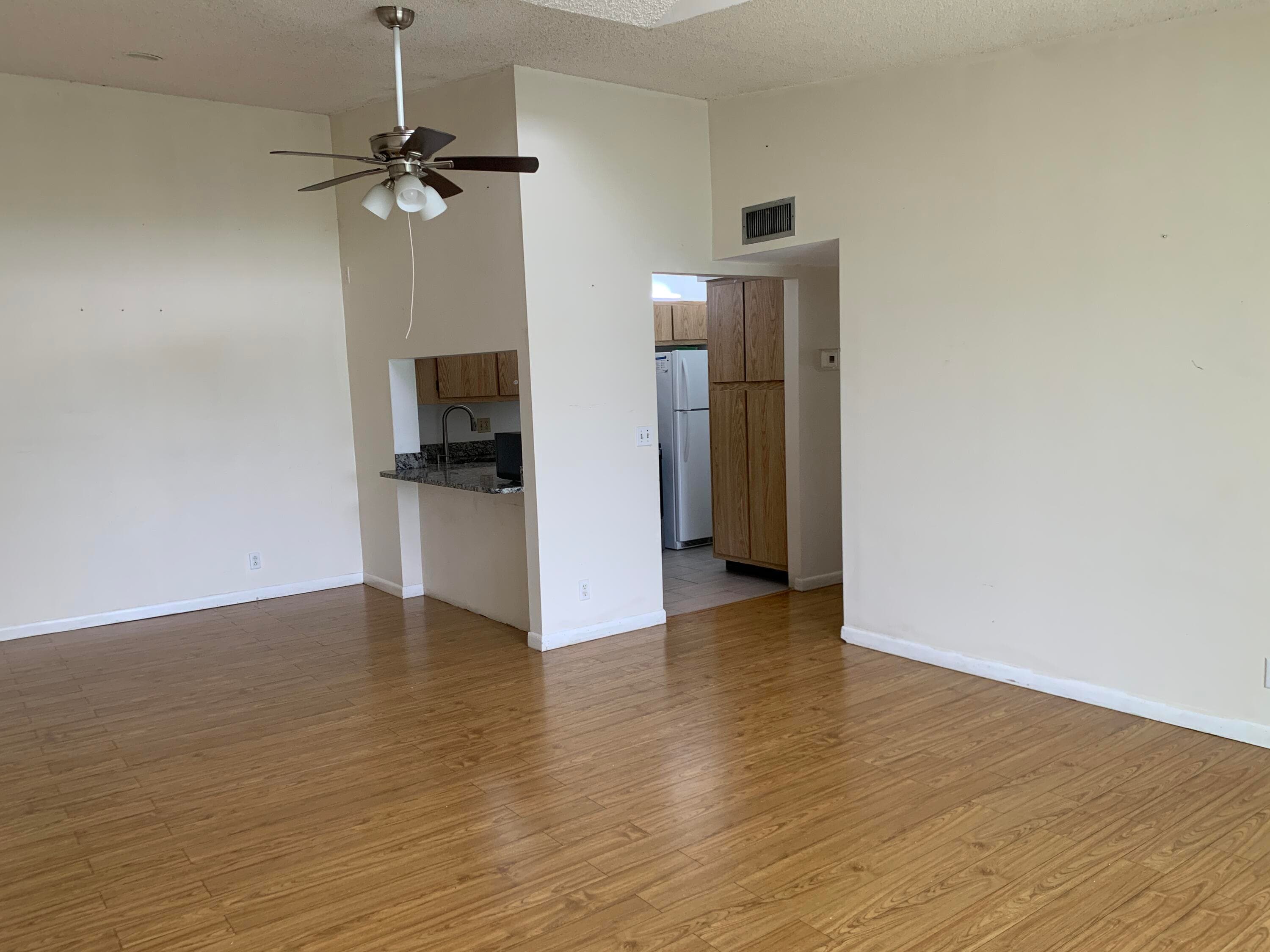 1113 Green Pine Boulevard B3, West Palm Beach, FL 33409 — photo 3 of 16