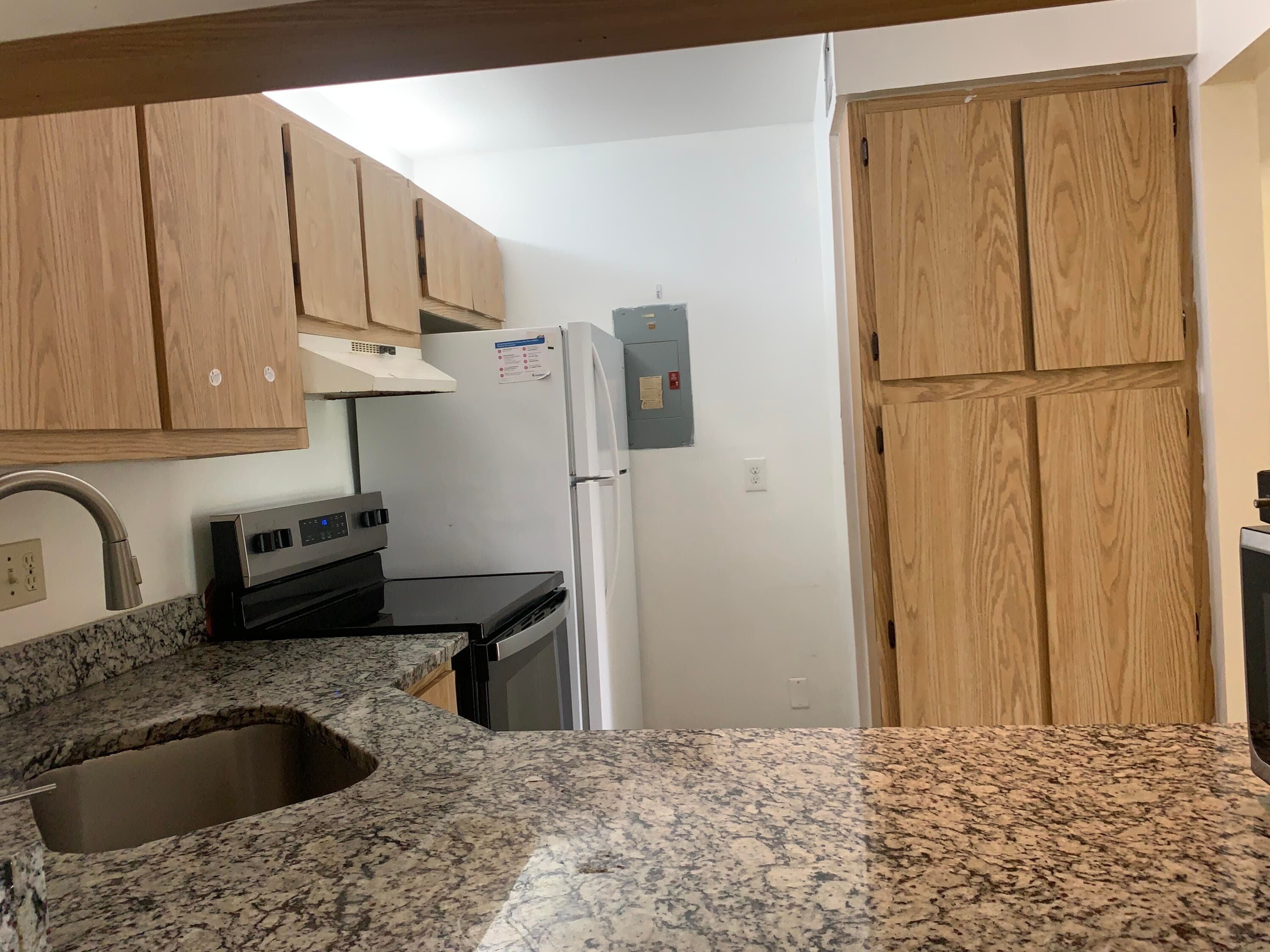 1113 Green Pine Boulevard B3, West Palm Beach, FL 33409 — photo 4 of 16