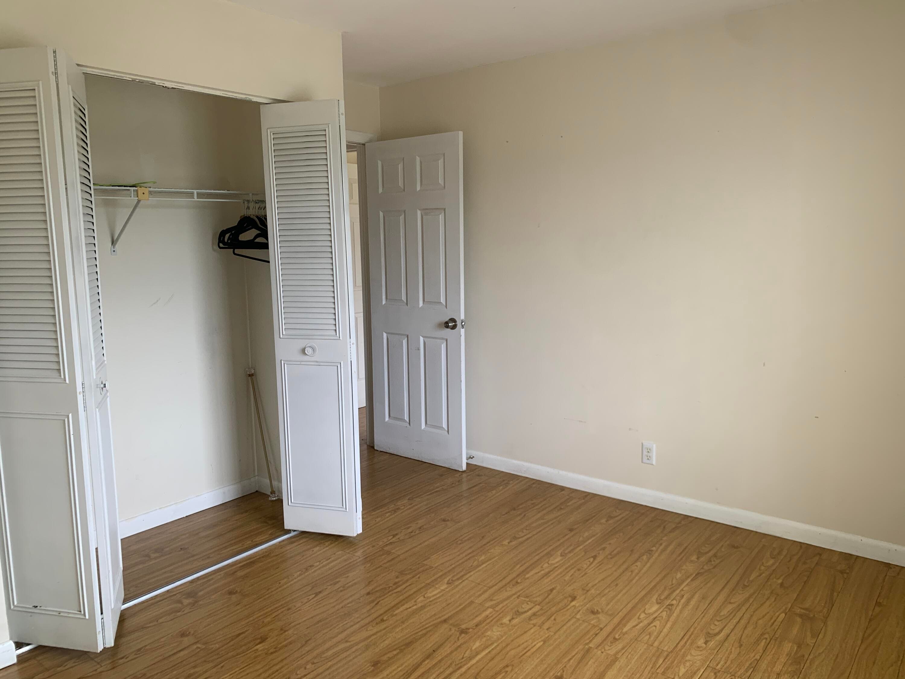 1113 Green Pine Boulevard B3, West Palm Beach, FL 33409 — photo 9 of 16