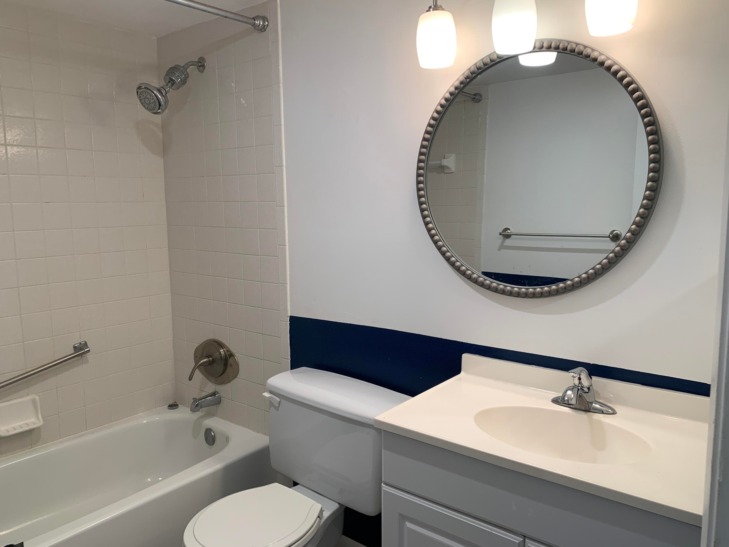 1113 Green Pine Boulevard B3, West Palm Beach, FL 33409 — photo 15 of 16