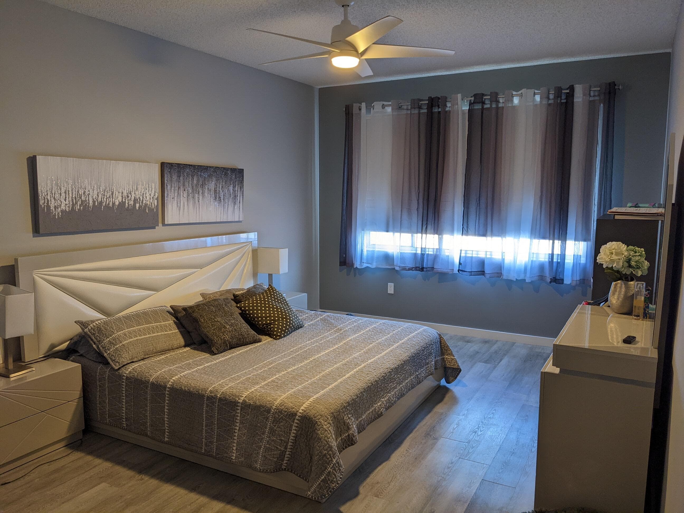 105 Half Moon Circle F2, Hypoluxo, FL 33462 — photo 4 of 35