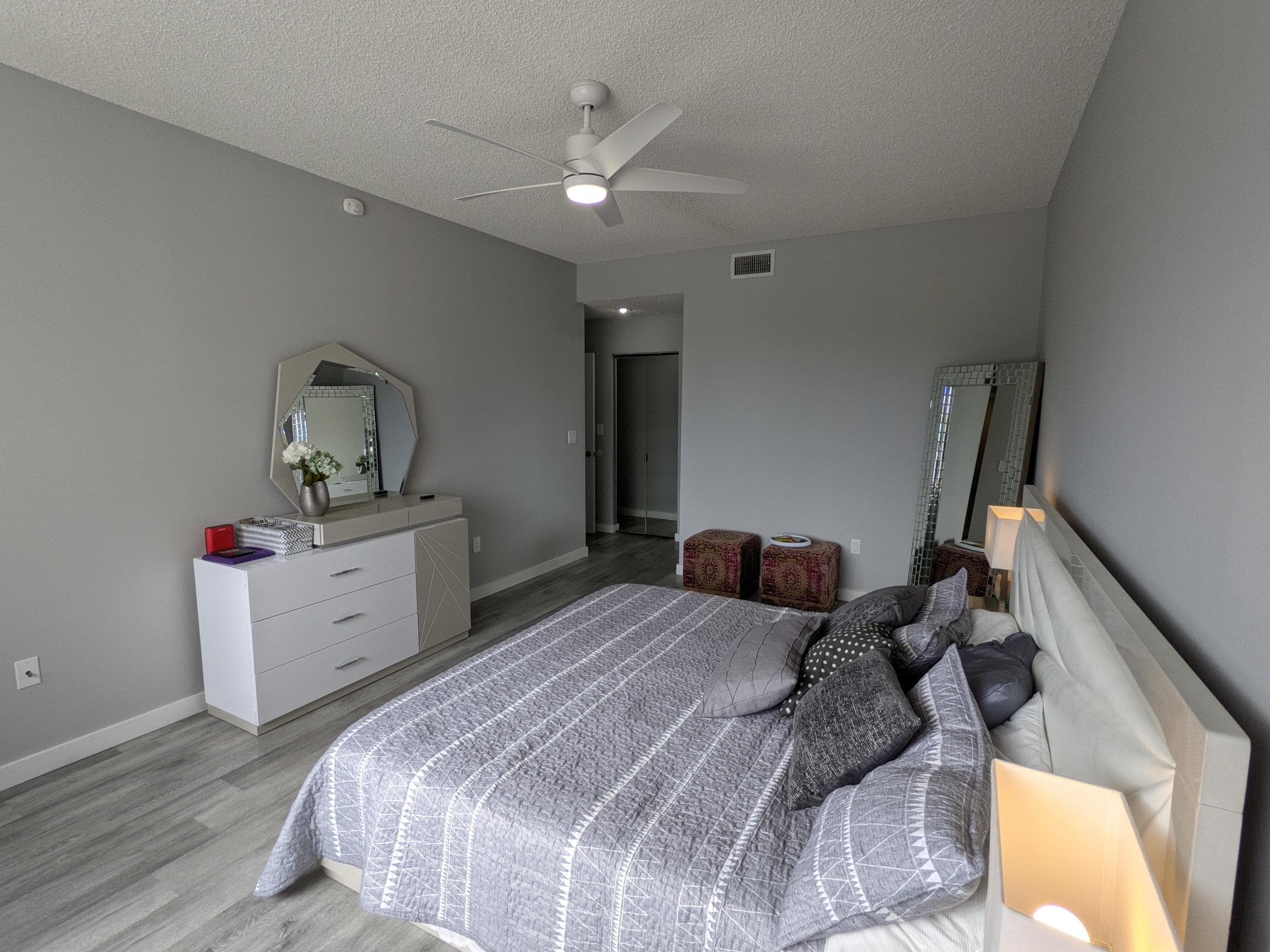 105 Half Moon Circle F2, Hypoluxo, FL 33462 — photo 6 of 35