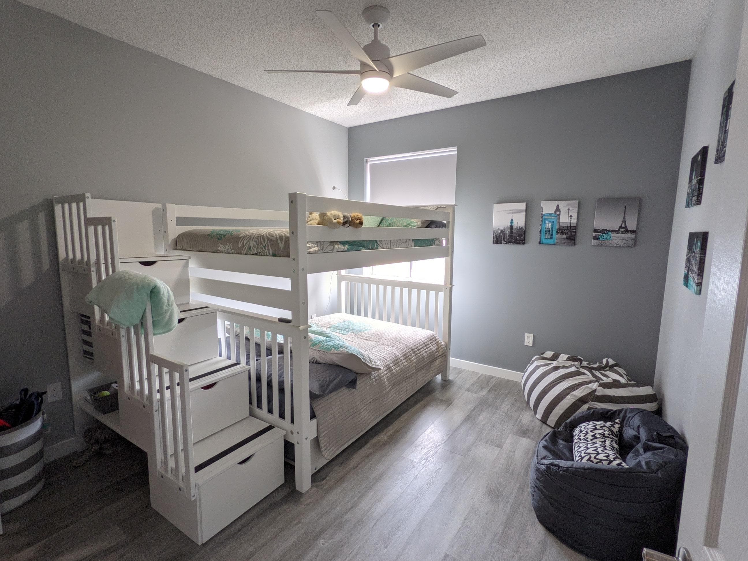 105 Half Moon Circle F2, Hypoluxo, FL 33462 — photo 12 of 35