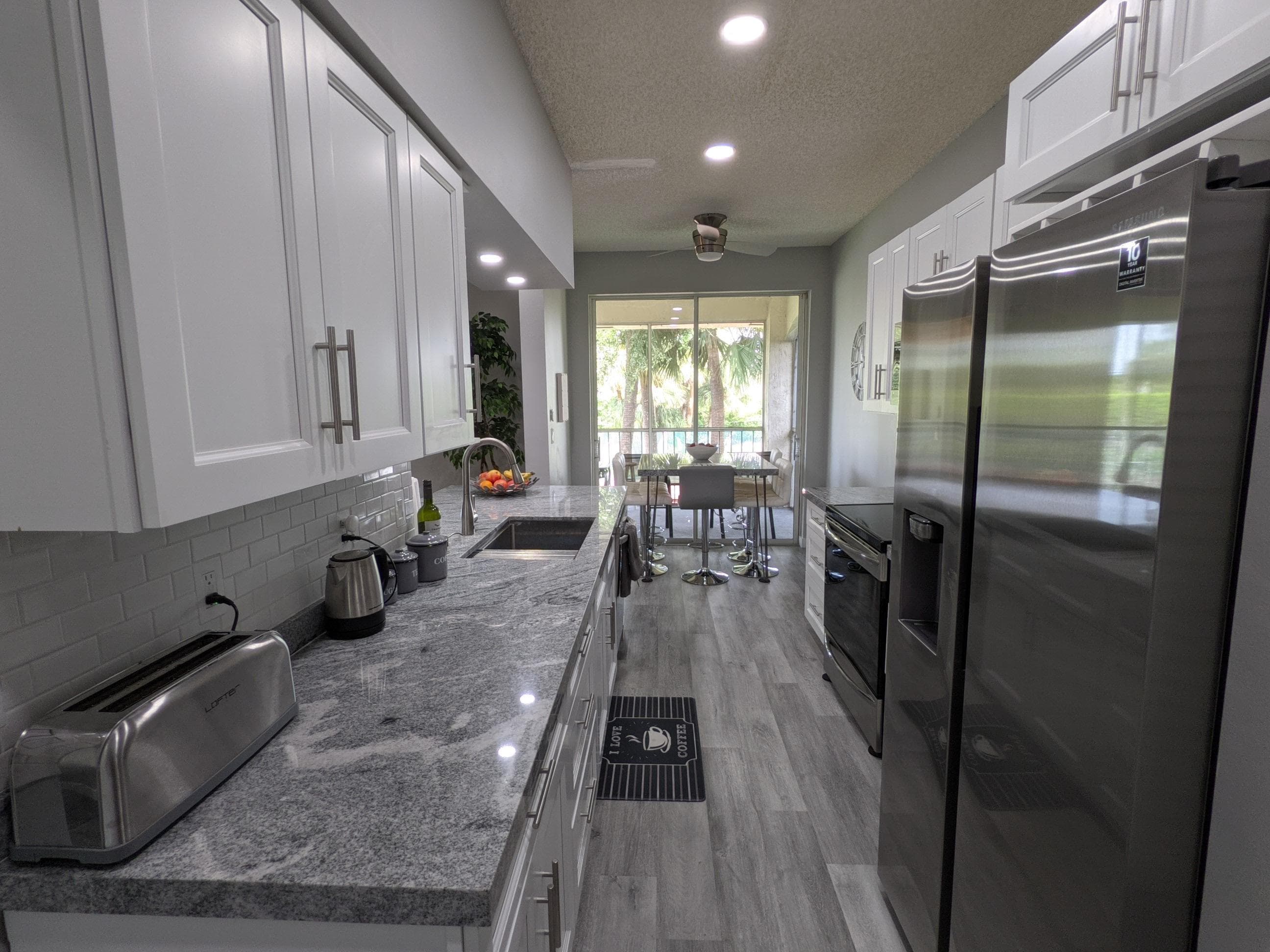 105 Half Moon Circle F2, Hypoluxo, FL 33462 — photo 16 of 35
