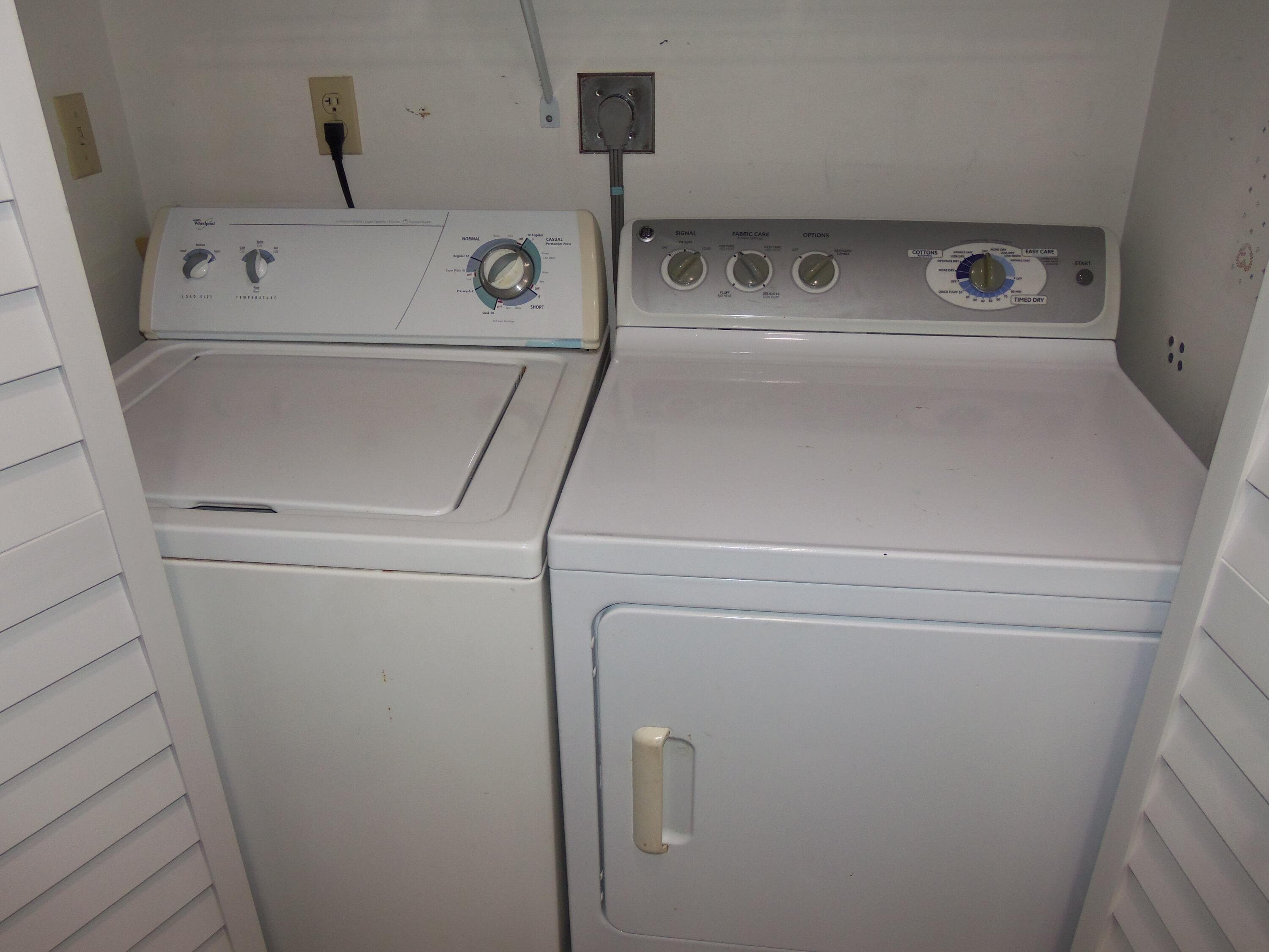 105 Half Moon Circle F2, Hypoluxo, FL 33462 — photo 18 of 35