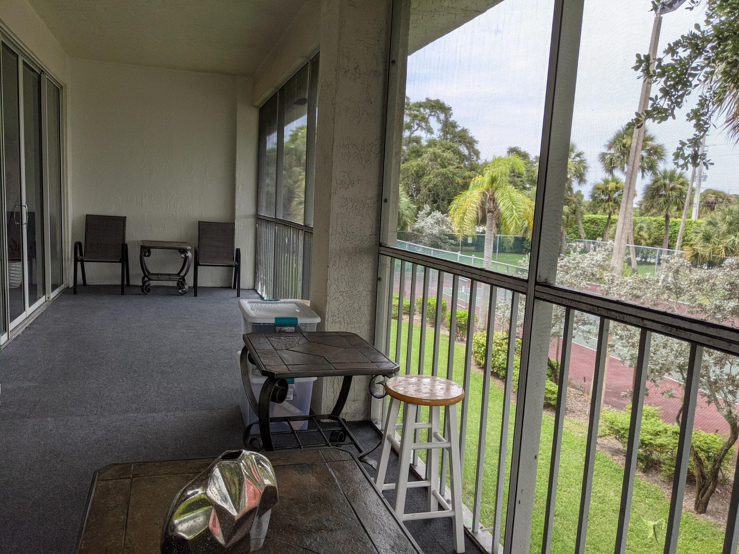 105 Half Moon Circle F2, Hypoluxo, FL 33462 — photo 20 of 35