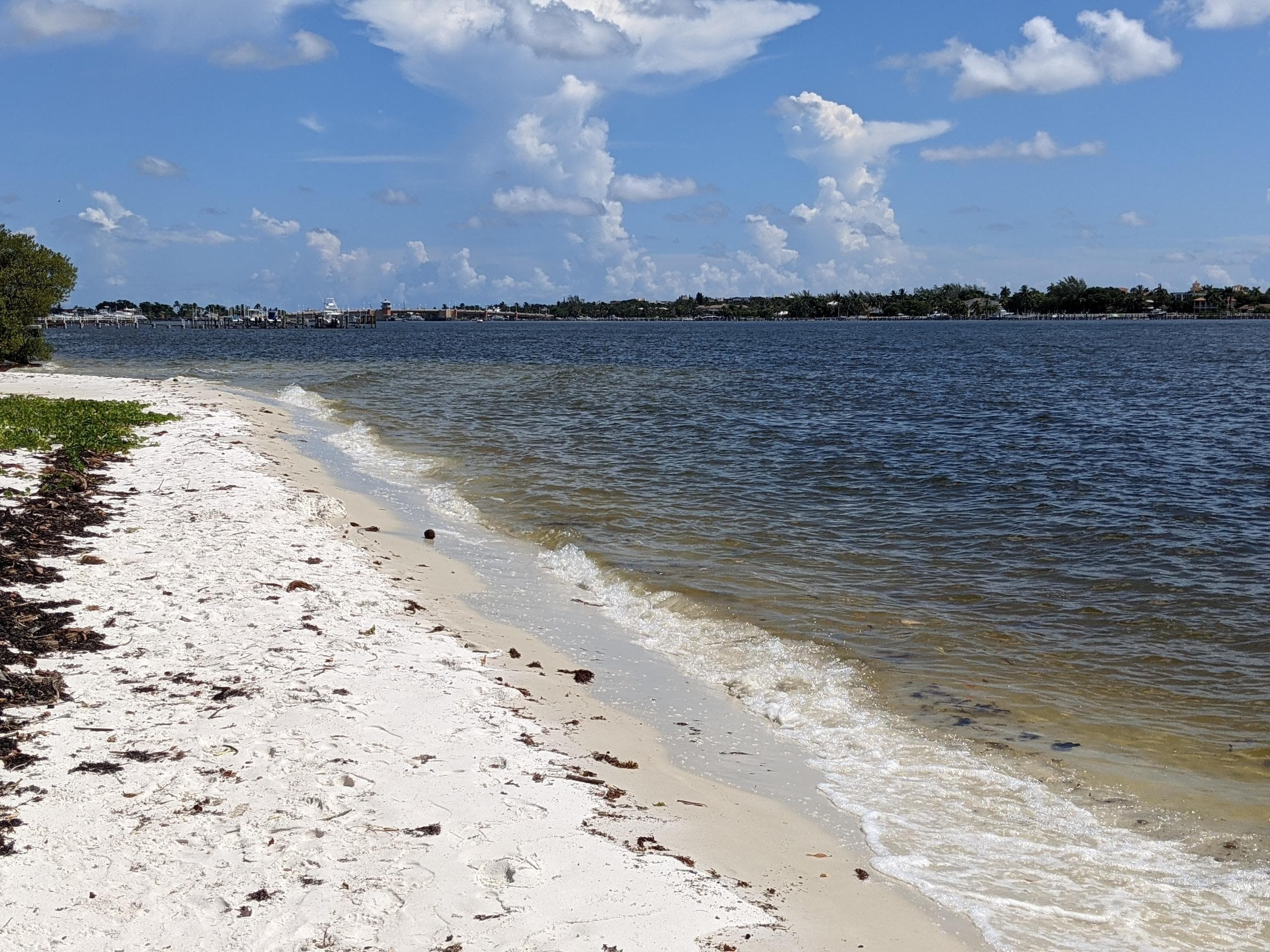 105 Half Moon Circle F2, Hypoluxo, FL 33462 — photo 28 of 35