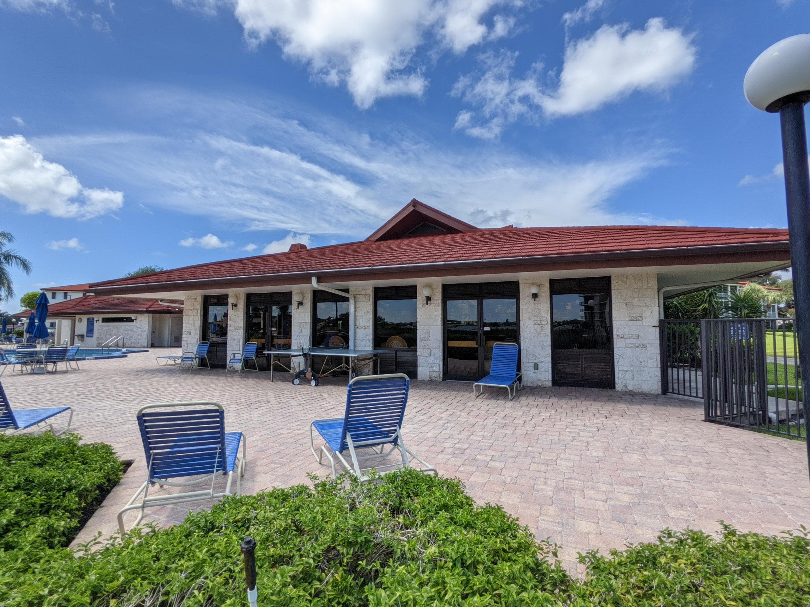 105 Half Moon Circle F2, Hypoluxo, FL 33462 — photo 33 of 35