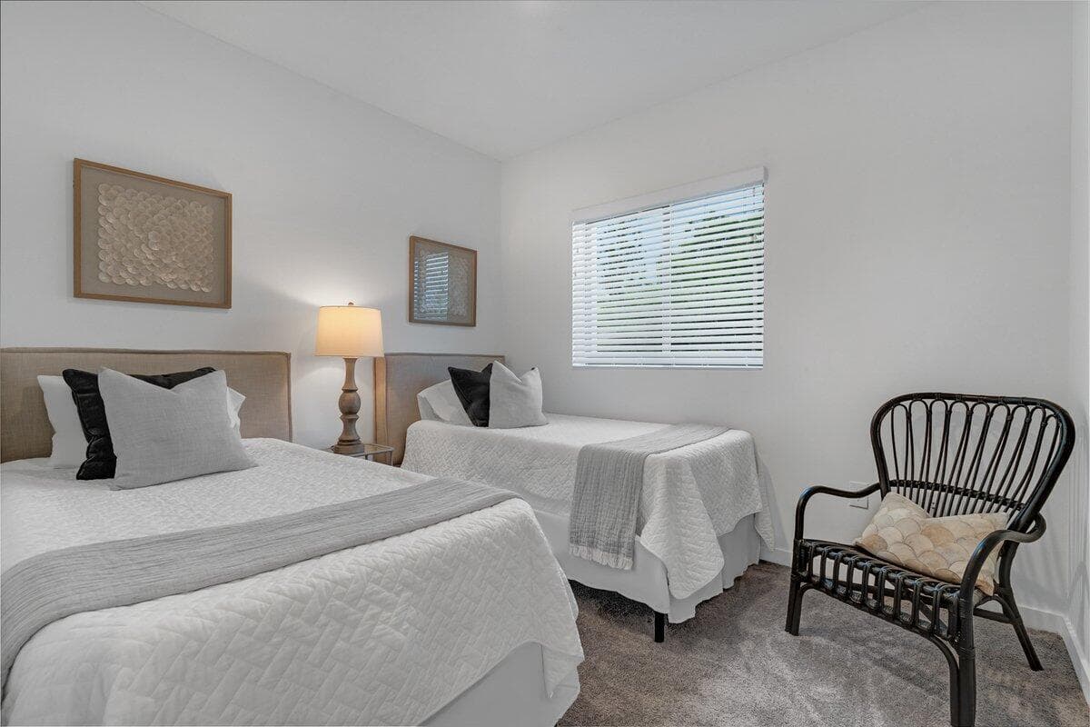 4290 Lakewood Road Unit 107, Lake Worth Beach, FL 33461 — photo 10 of 20