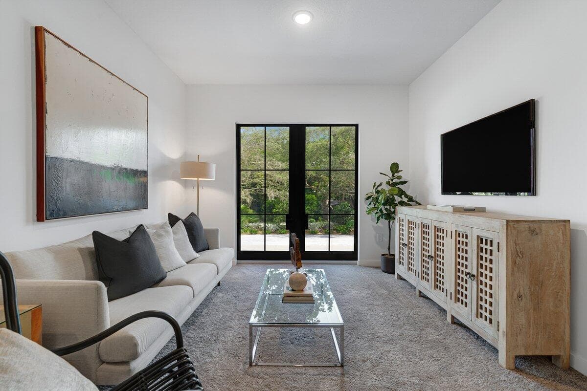 4290 Lakewood Road Unit 107, Lake Worth Beach, FL 33461 — photo 11 of 20