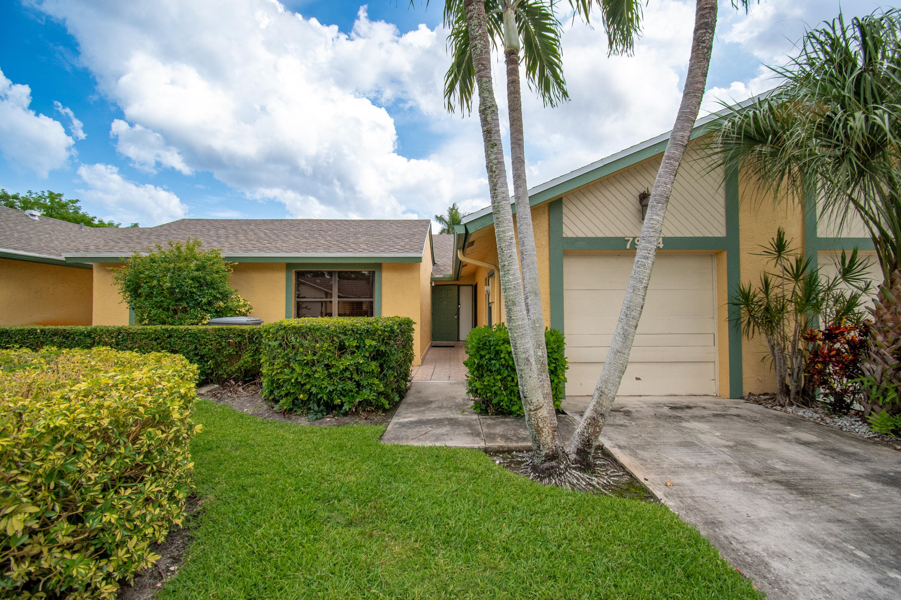 7964 Little Lane, Boca Raton, FL 33433 — photo 1 of 26
