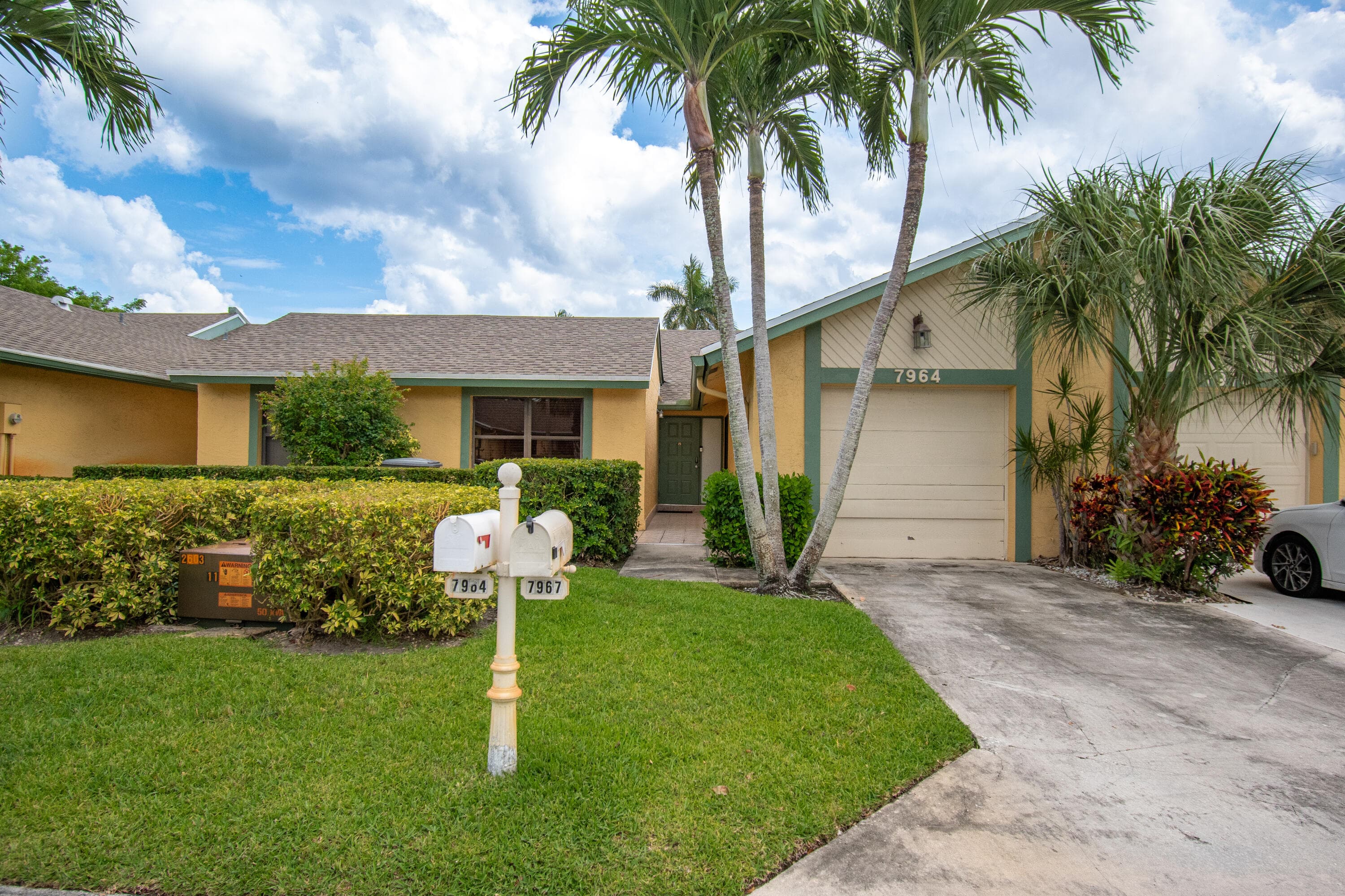7964 Little Lane, Boca Raton, FL 33433 — photo 2 of 26