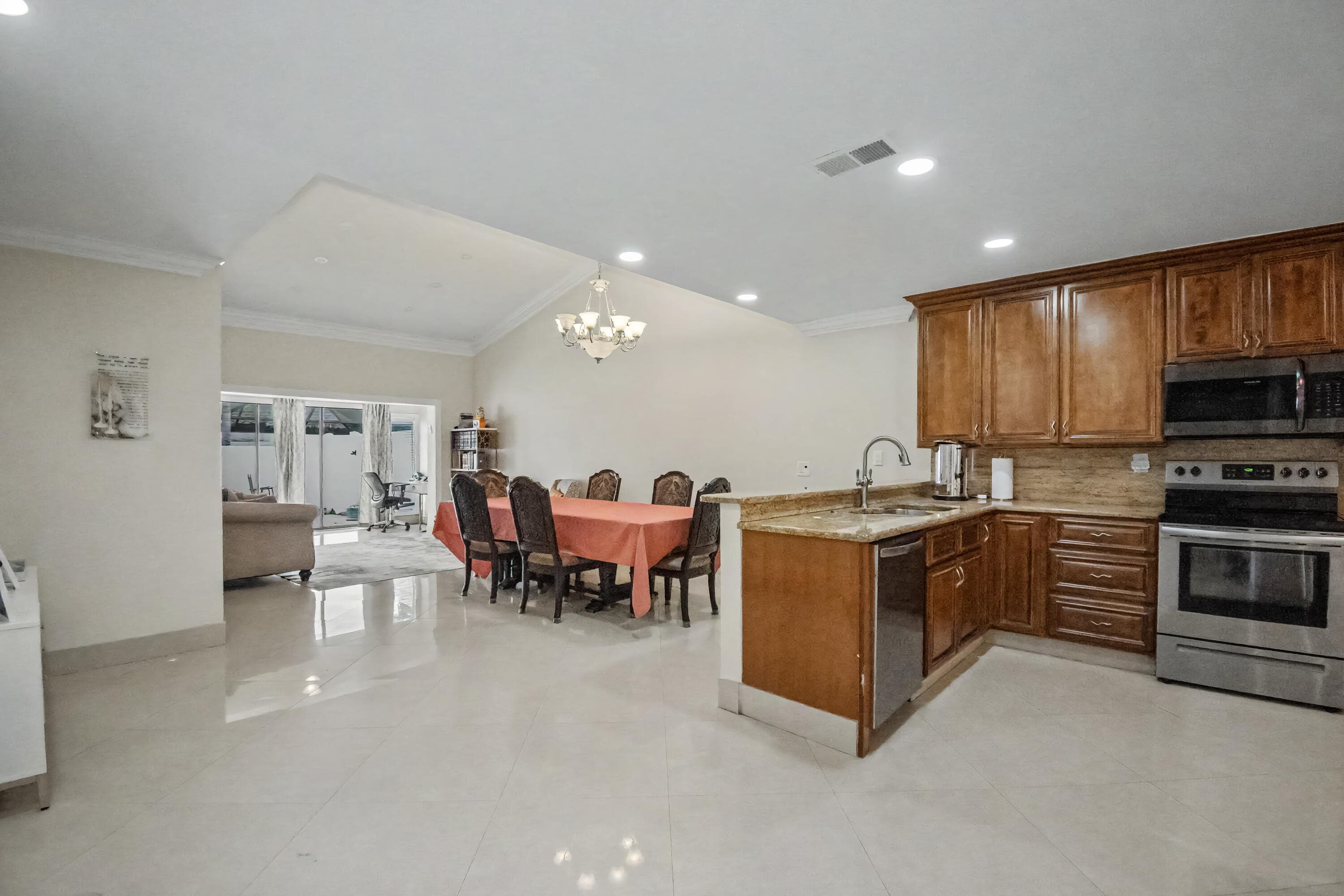 7964 Little Lane, Boca Raton, FL 33433 — photo 5 of 26