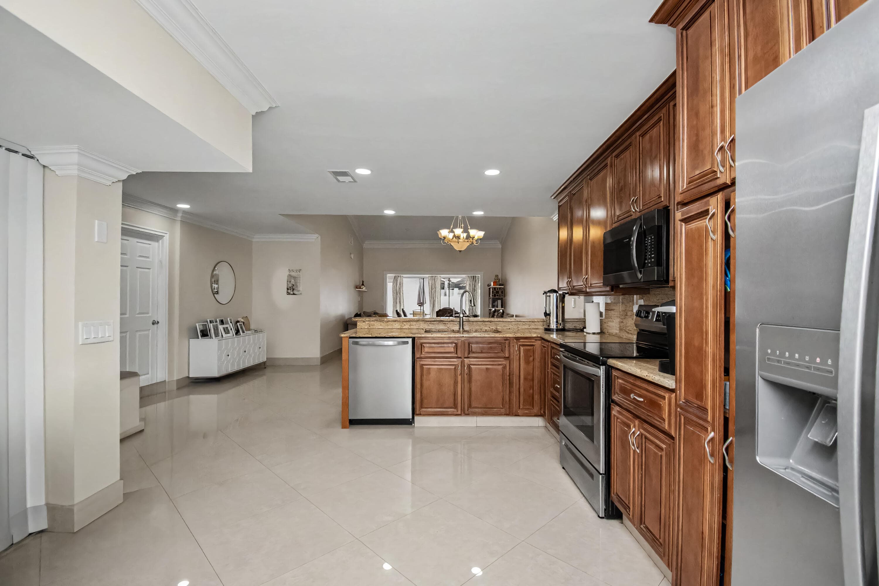 7964 Little Lane, Boca Raton, FL 33433 — photo 8 of 26