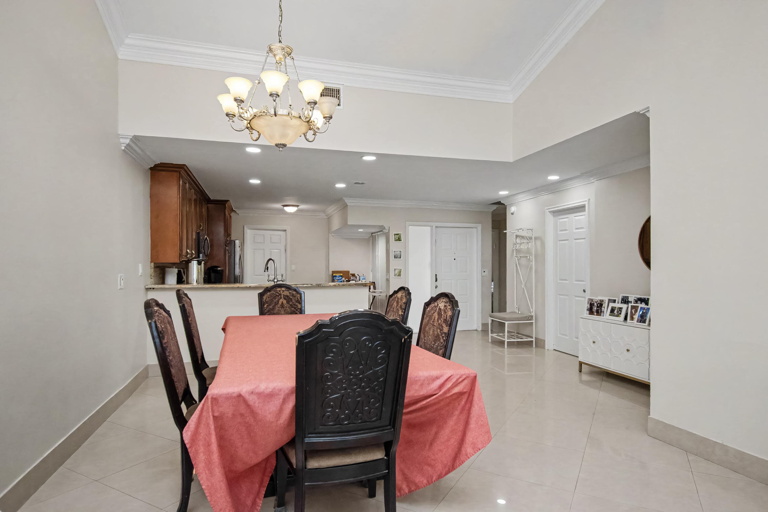 7964 Little Lane, Boca Raton, FL 33433 — photo 12 of 26
