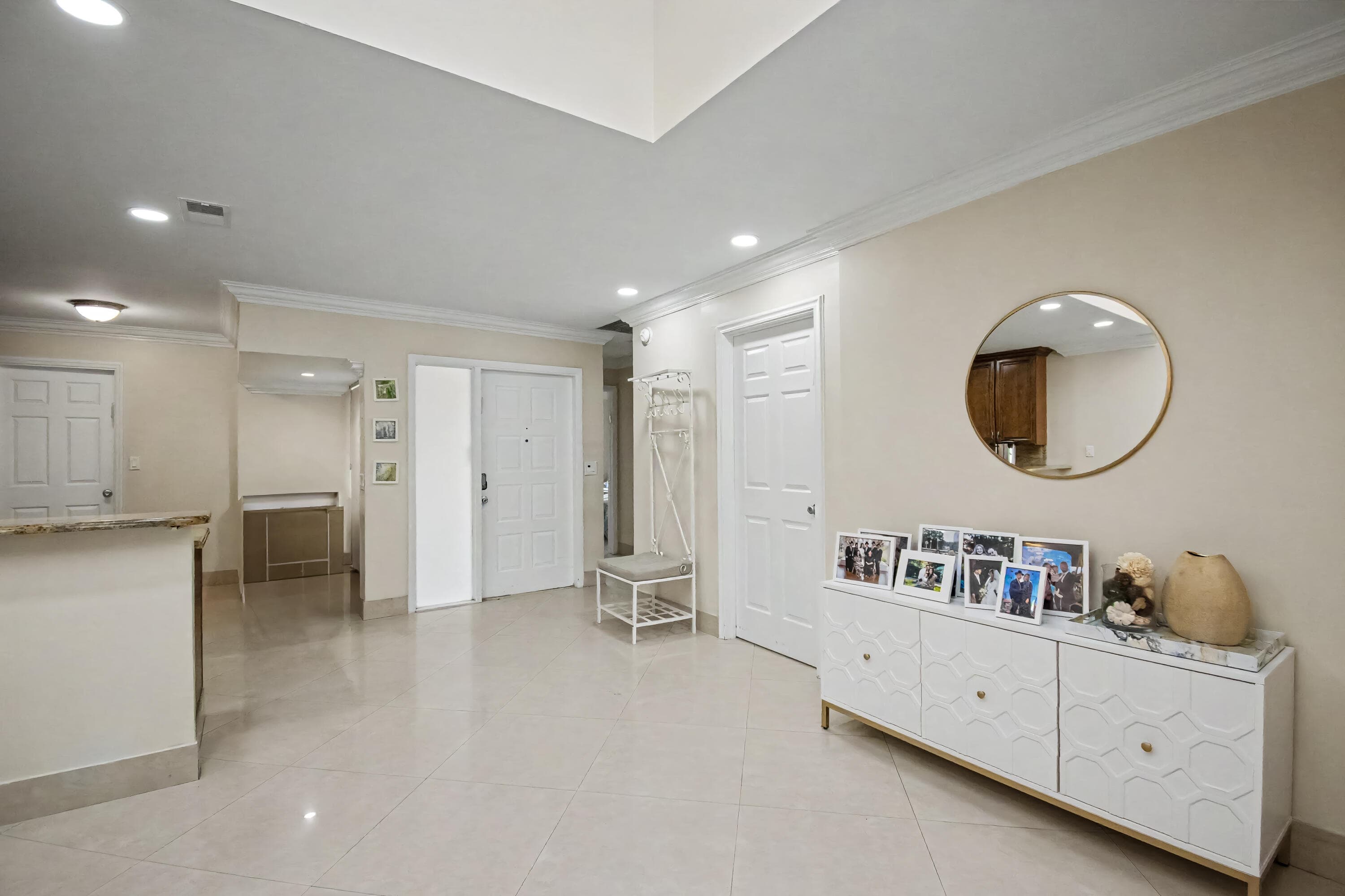 7964 Little Lane, Boca Raton, FL 33433 — photo 14 of 26