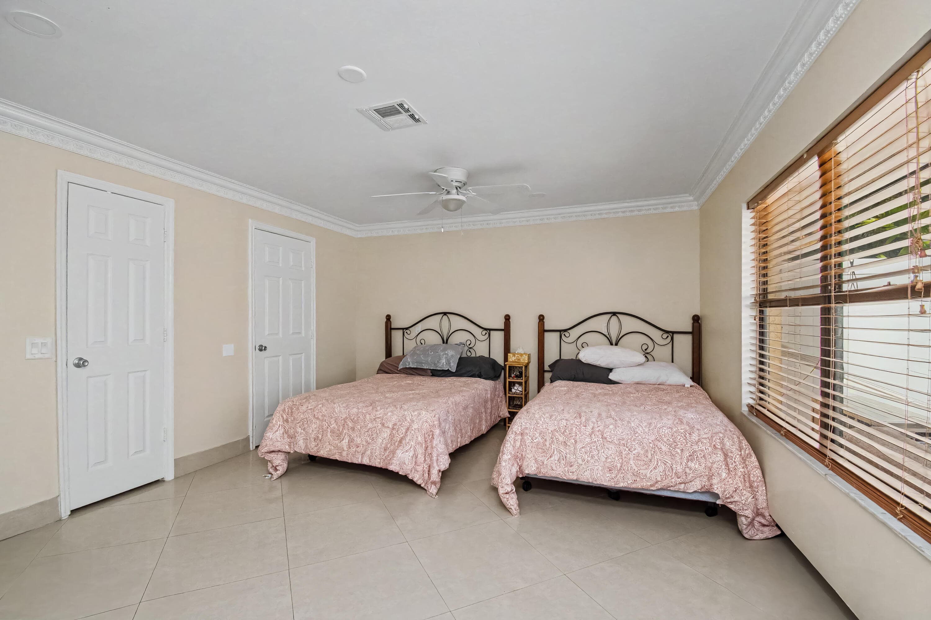 7964 Little Lane, Boca Raton, FL 33433 — photo 16 of 26
