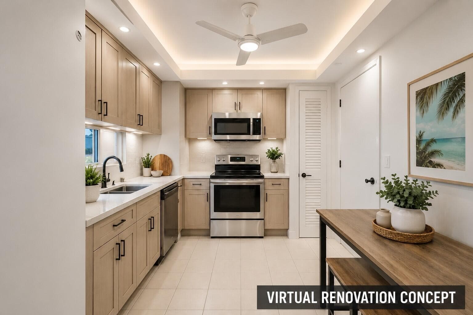 4750 S Ocean Boulevard 512, Highland Beach, FL 33487 — photo 6 of 53